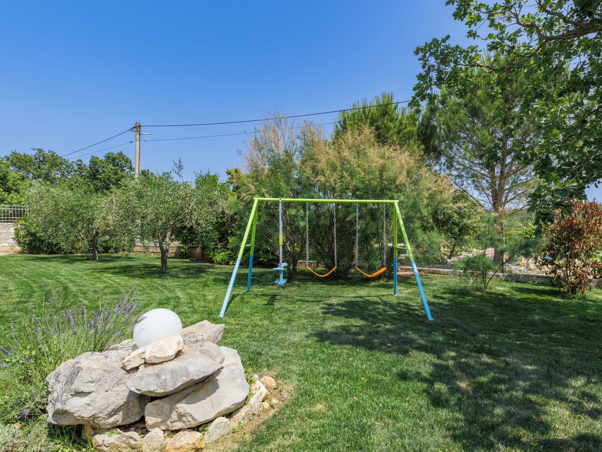 Outdoor