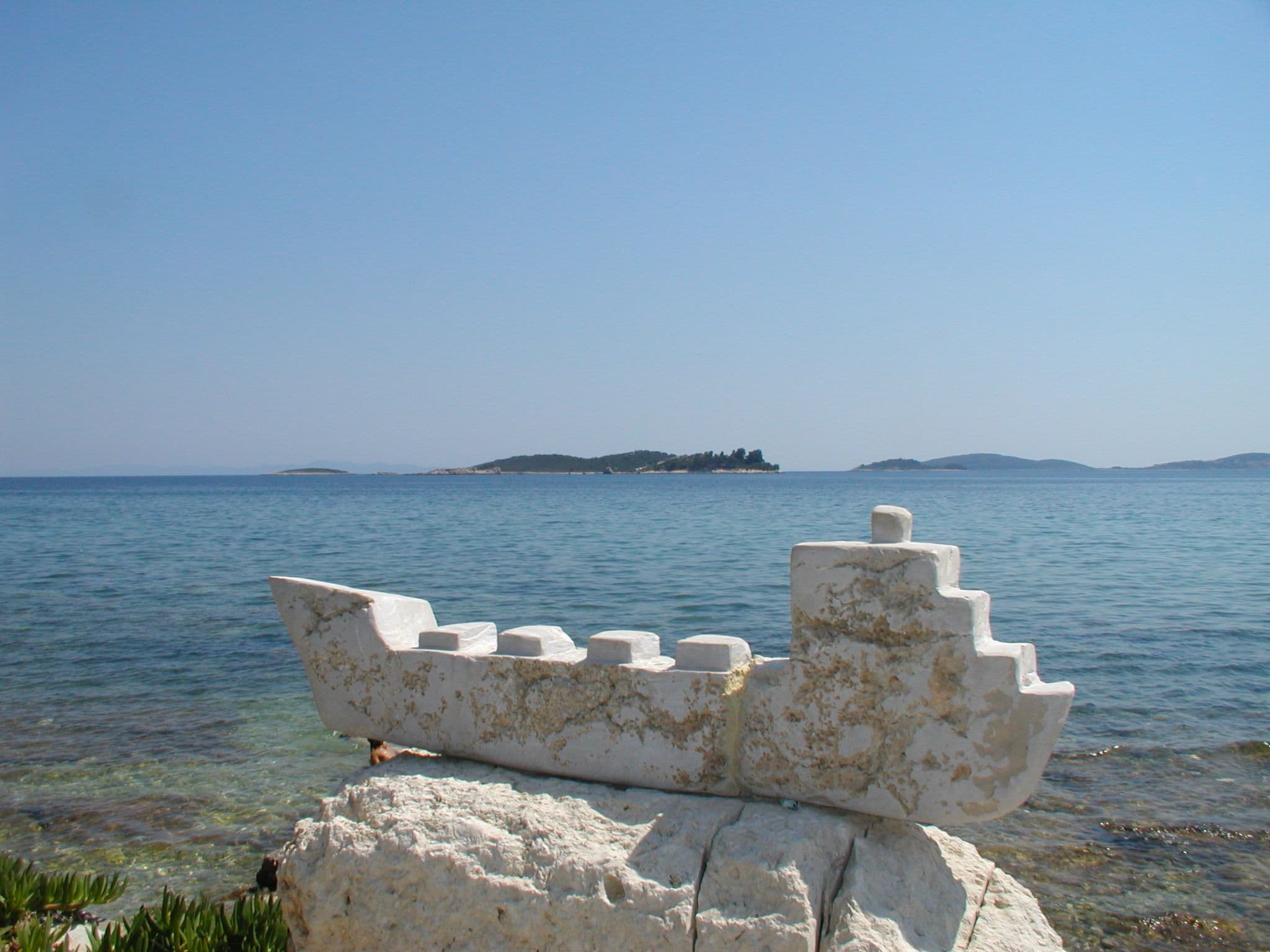 Place