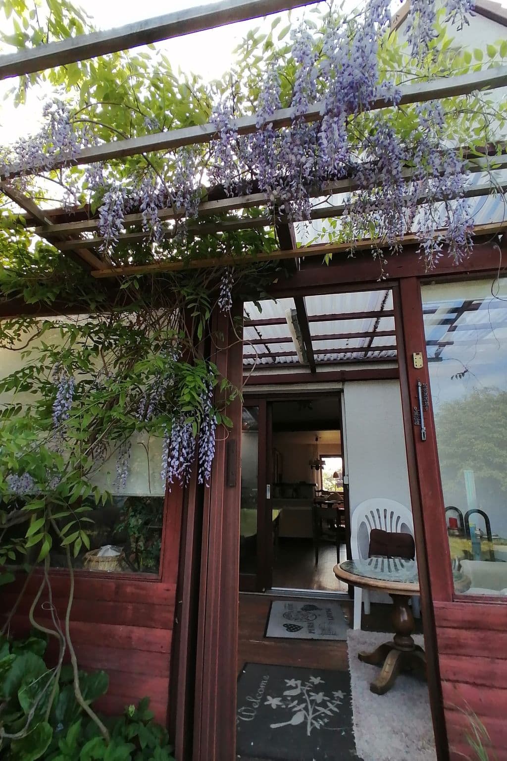 Gallery Image 9
