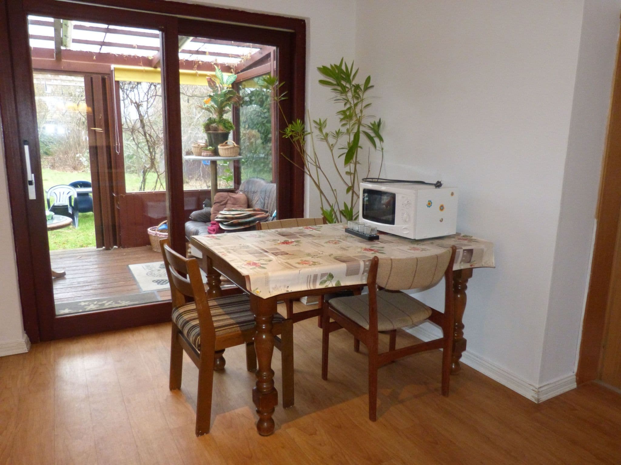 Gallery Image 11