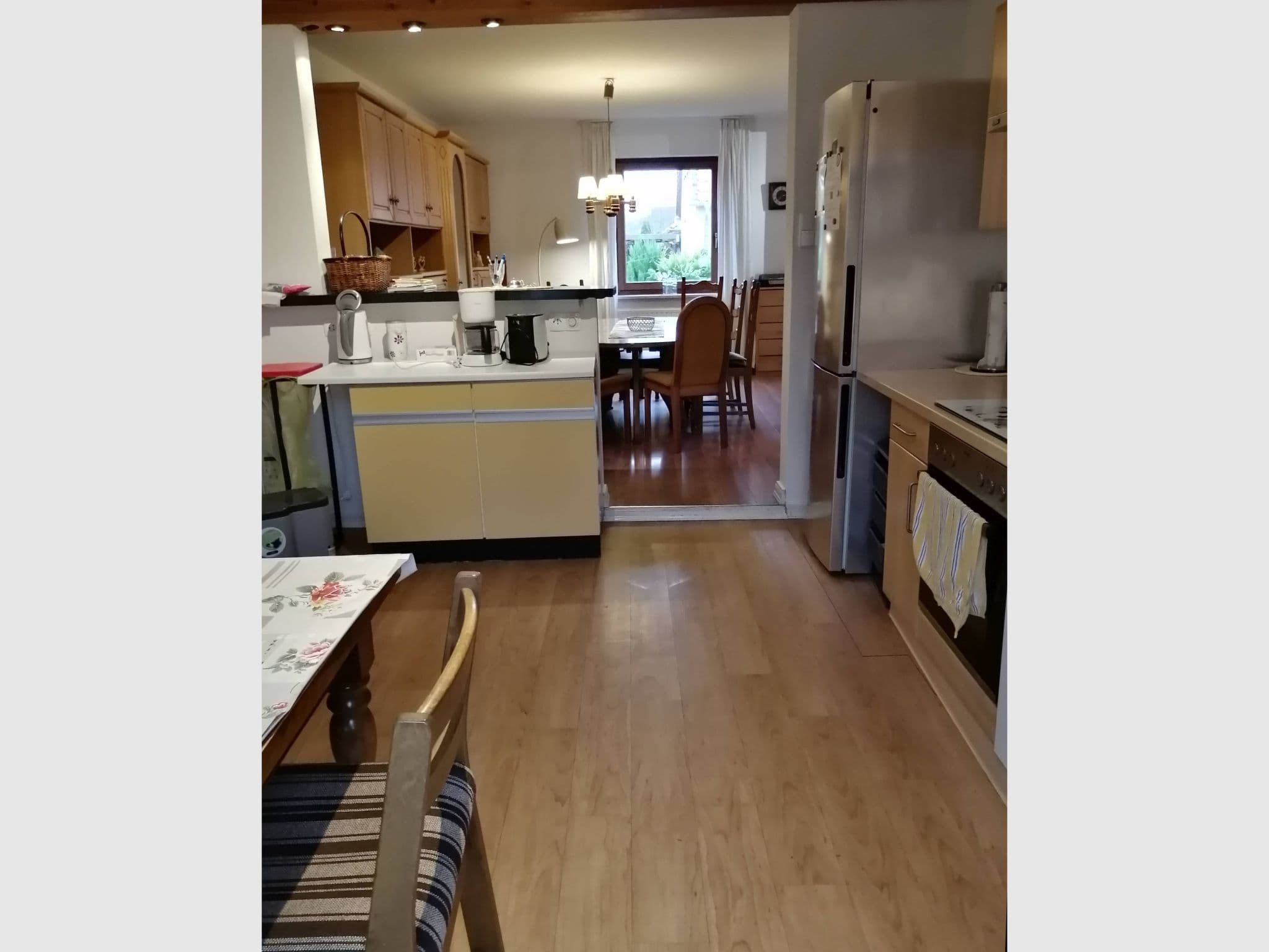 Gallery Image 13
