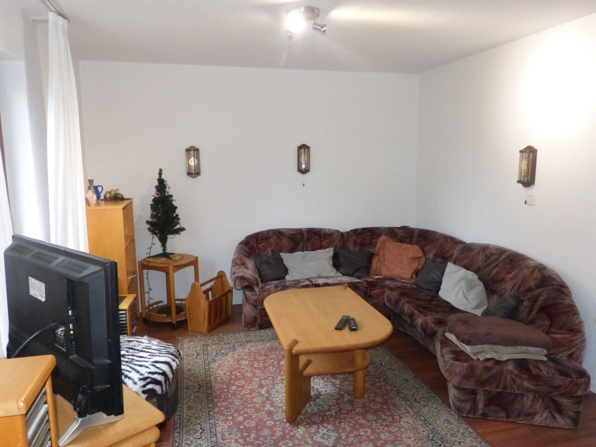 Gallery Image 19