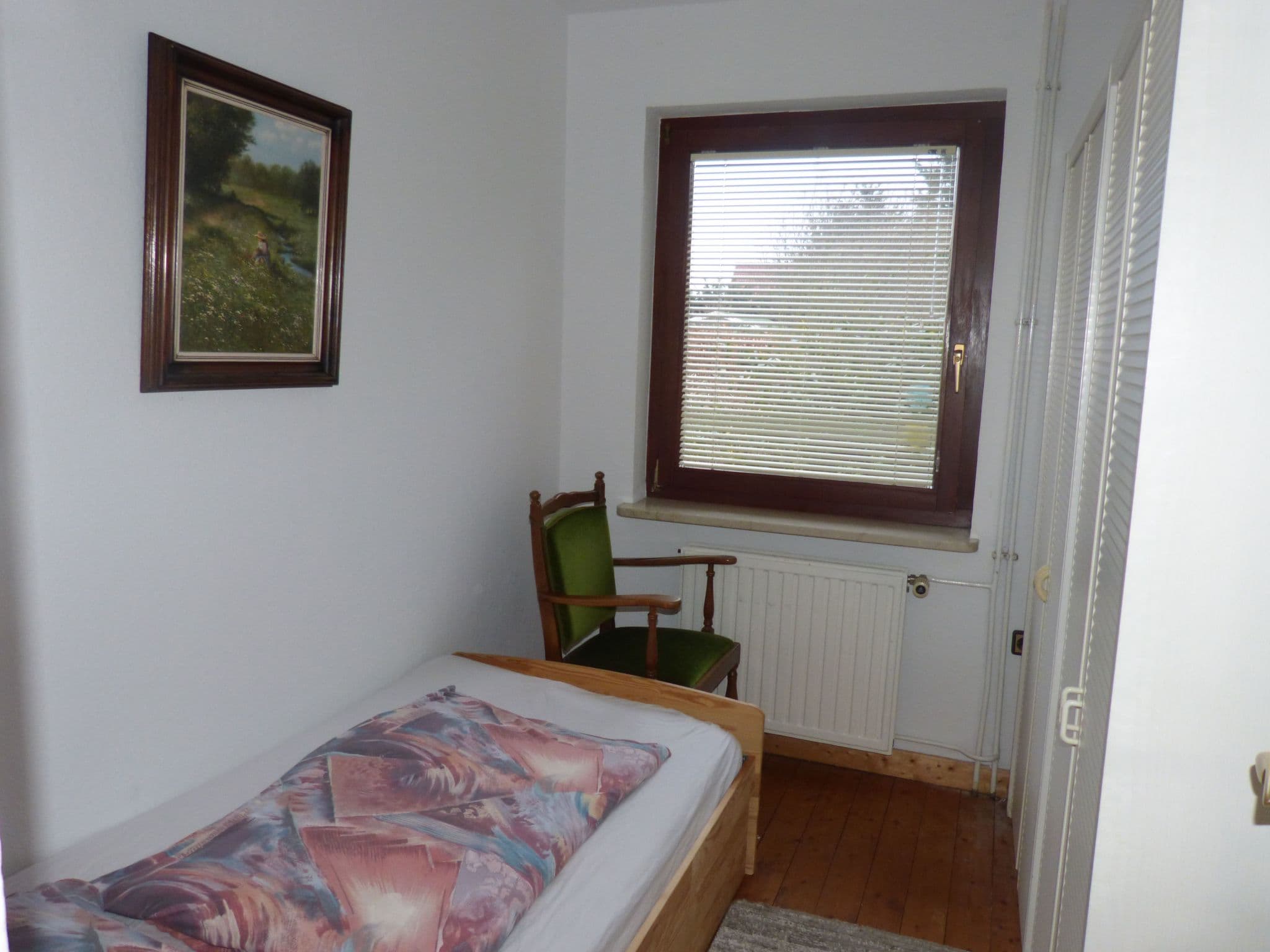 Gallery Image 23