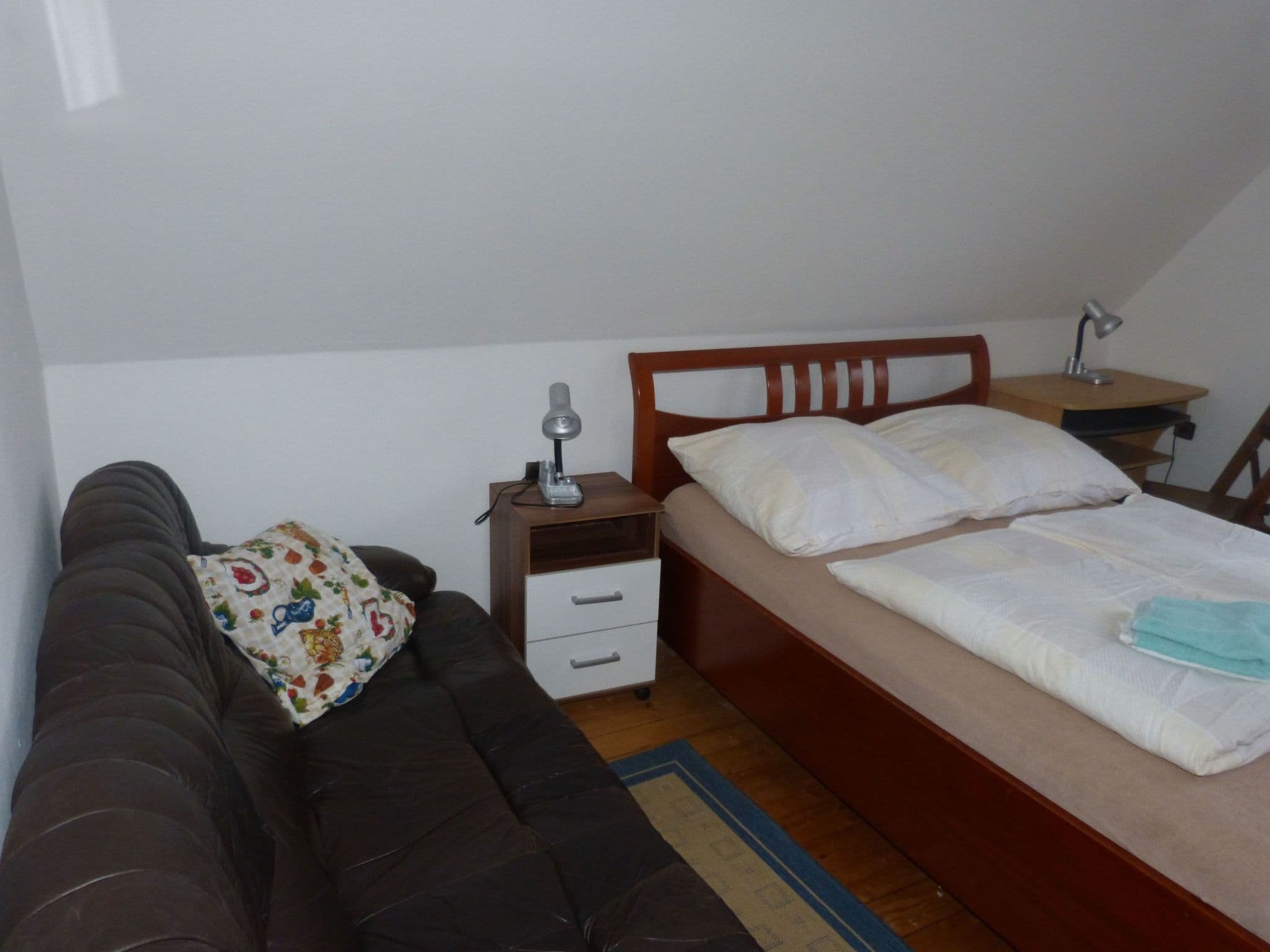 Gallery Image 31