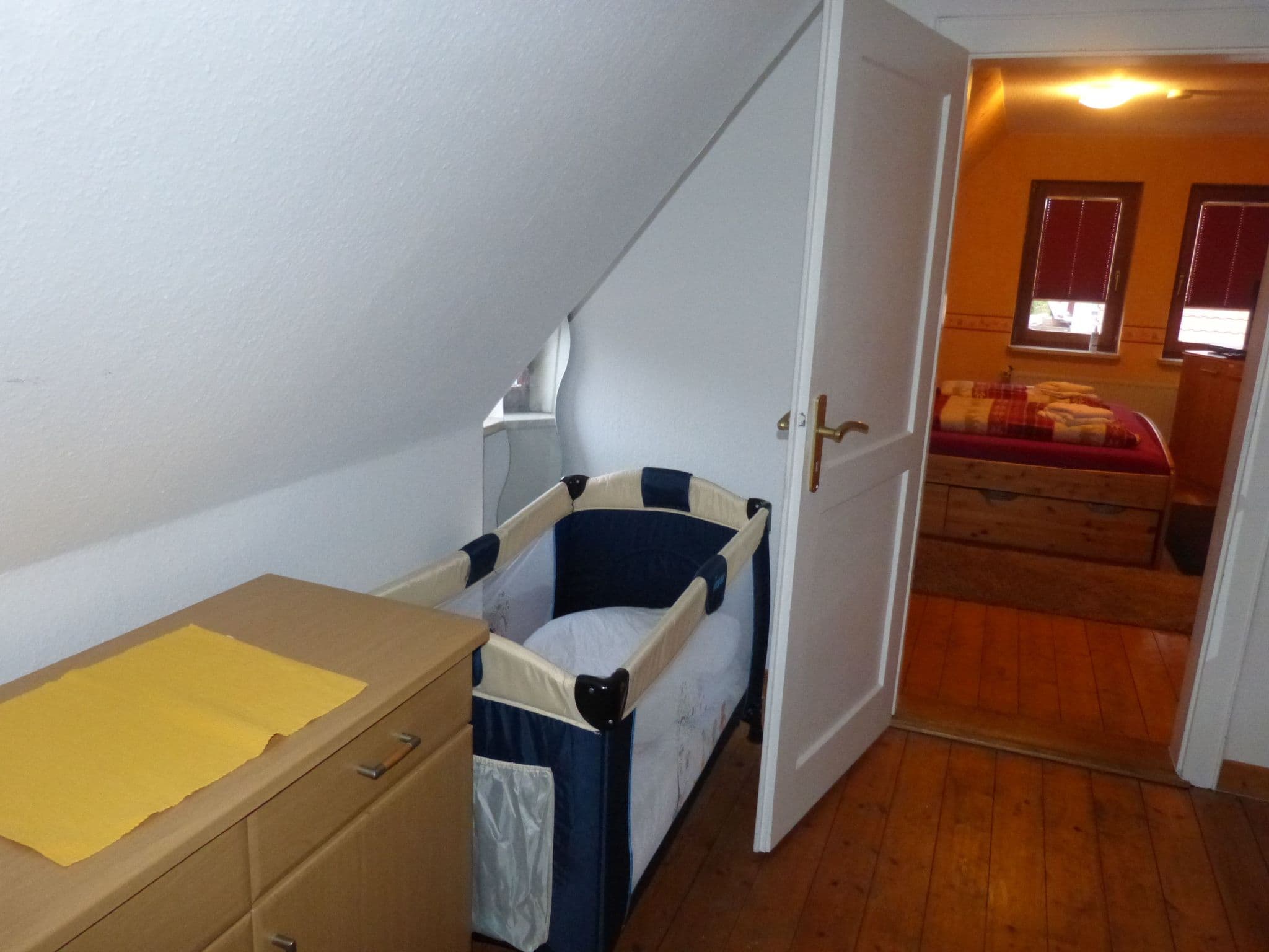 Gallery Image 35