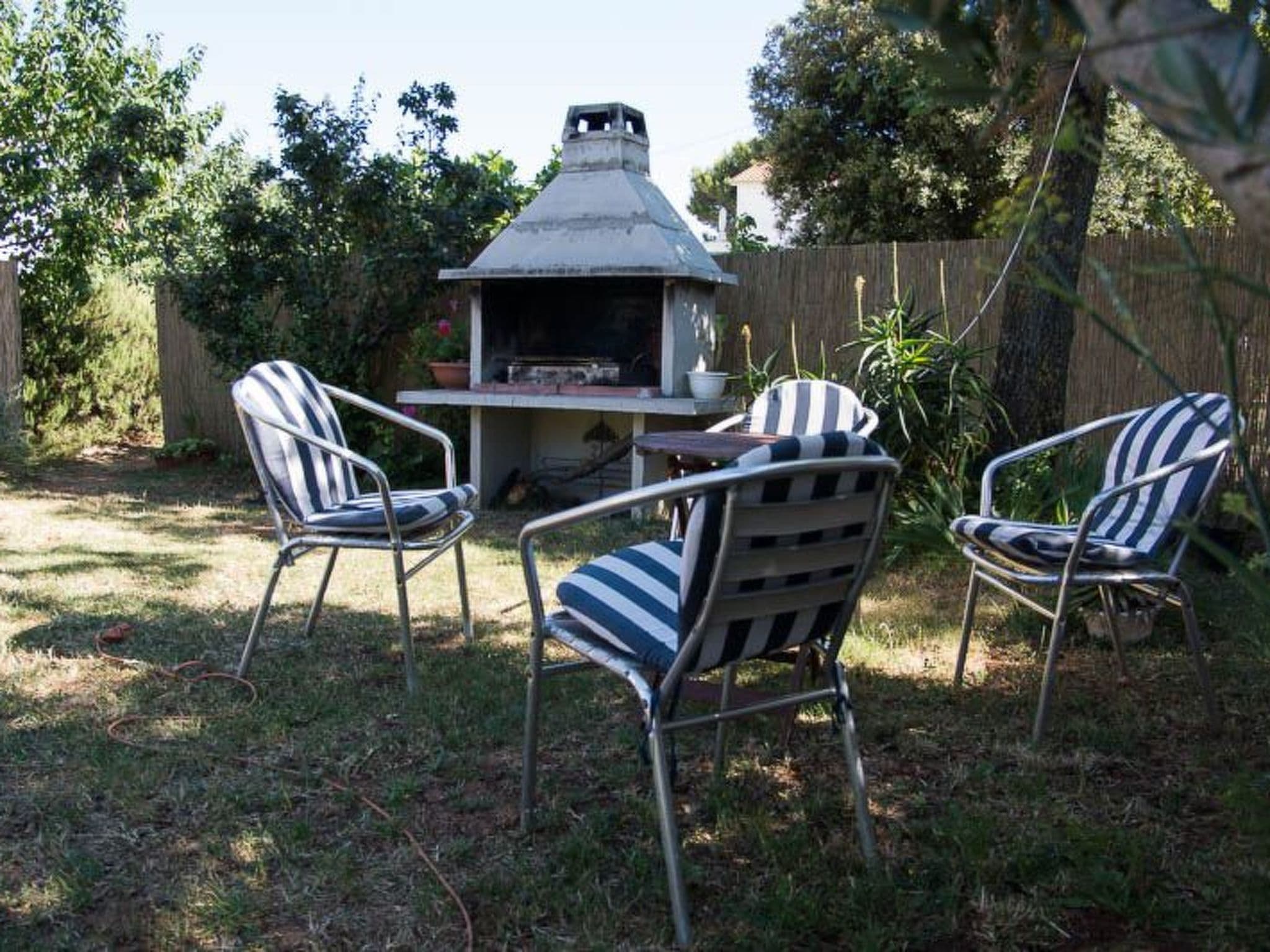 Outdoor