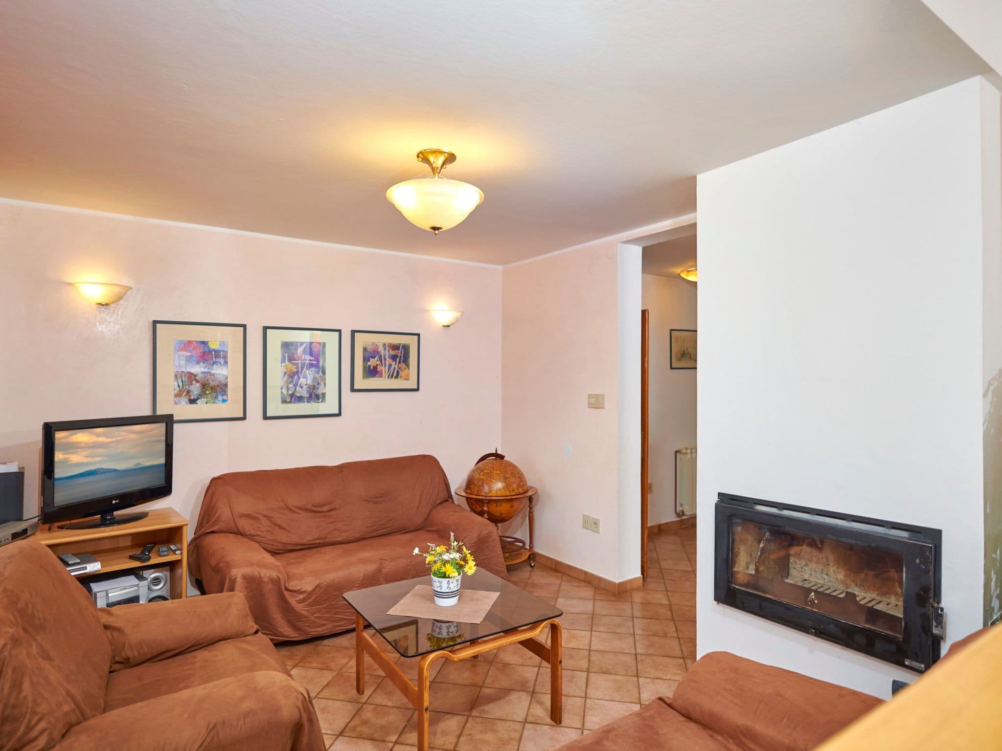 Gallery Image 38