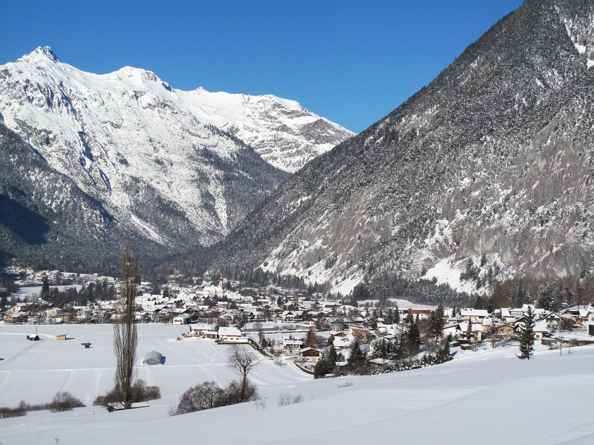 Place