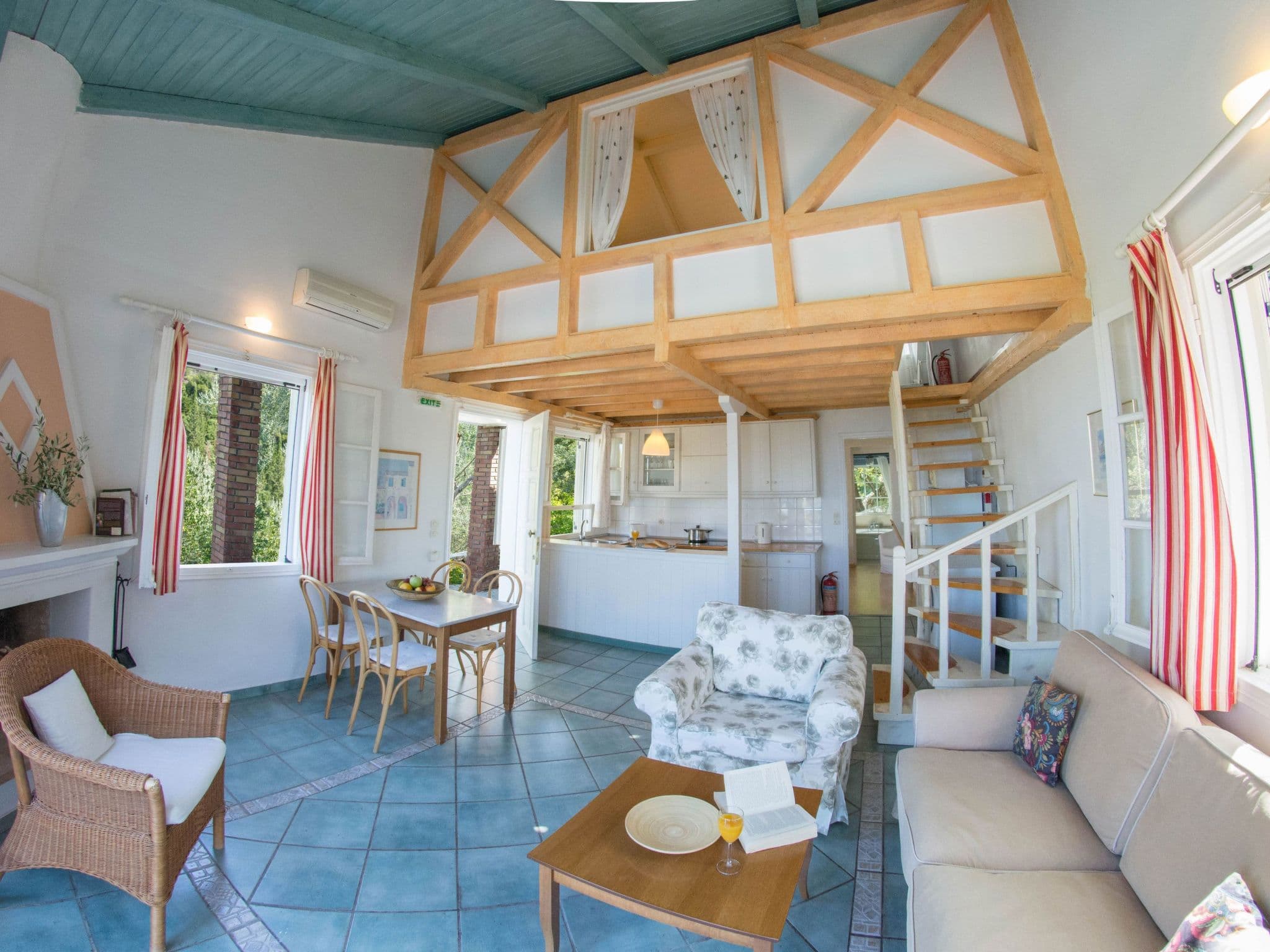 Gallery Image 9