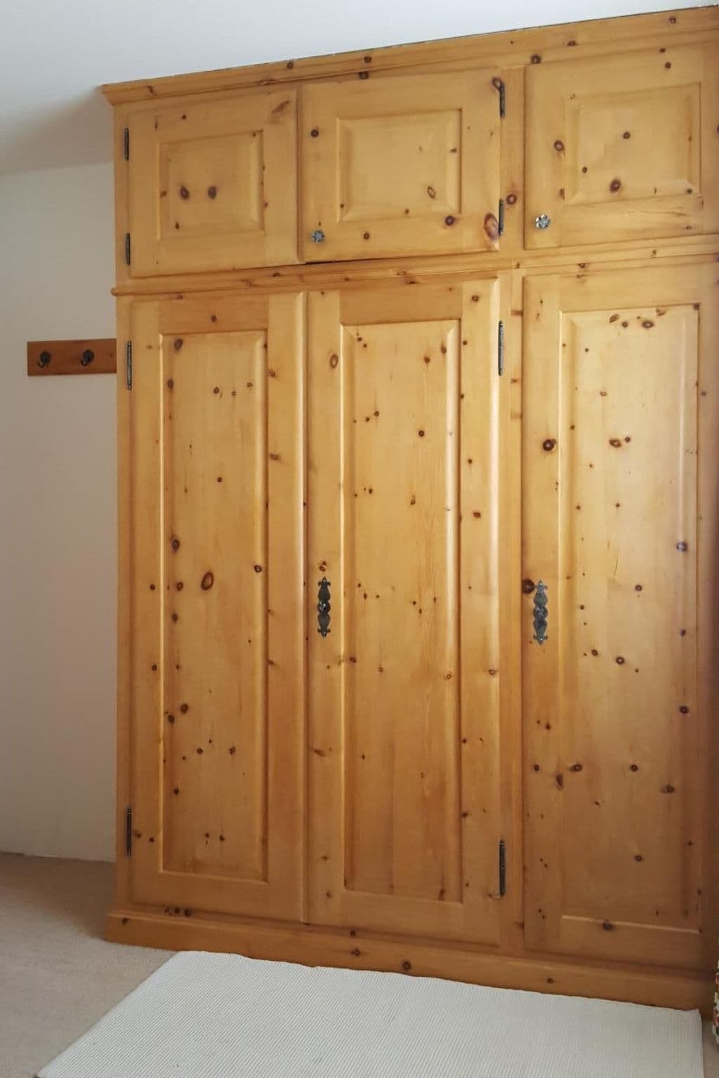 Gallery Image 11
