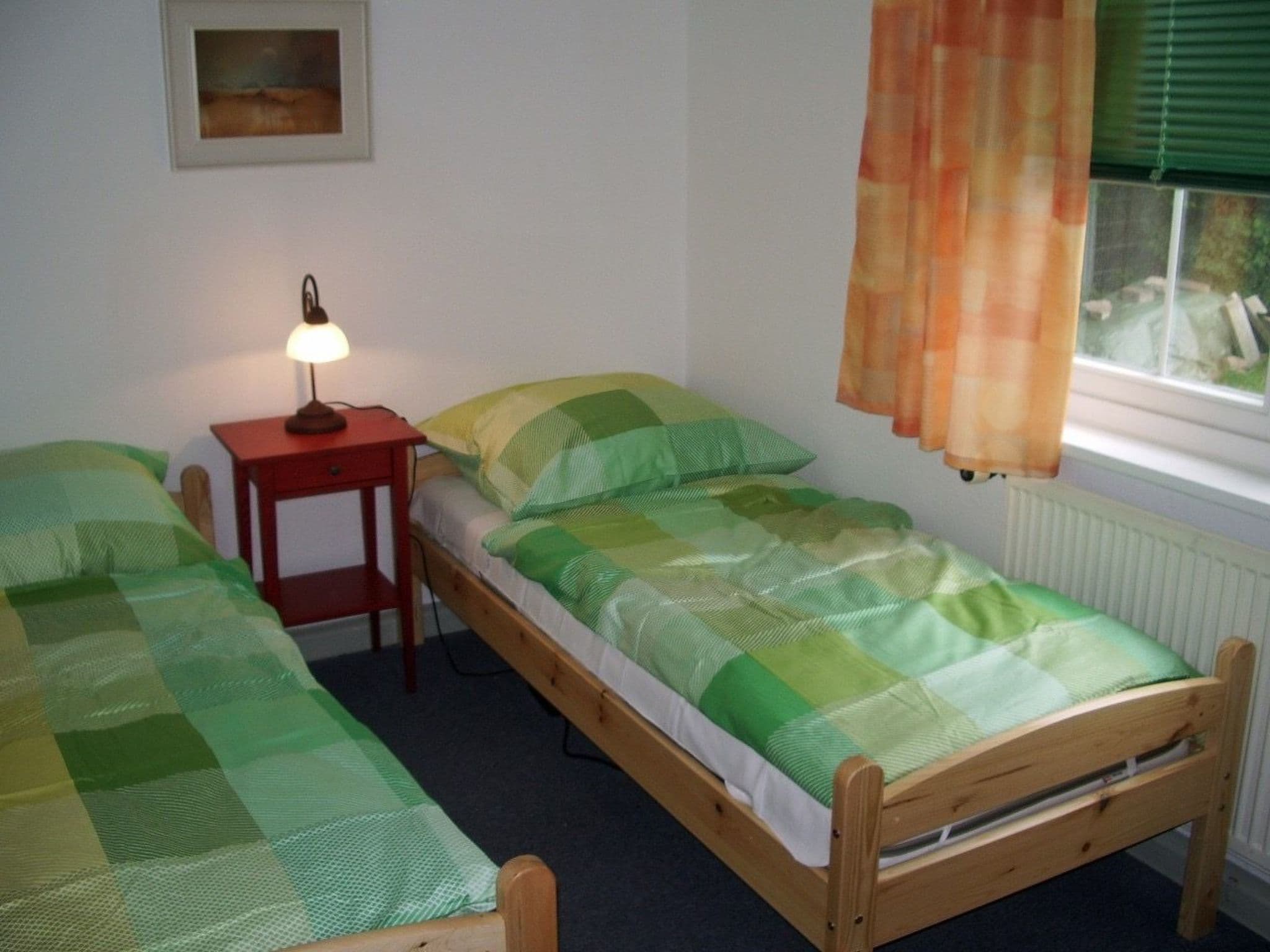 Gallery Image 9