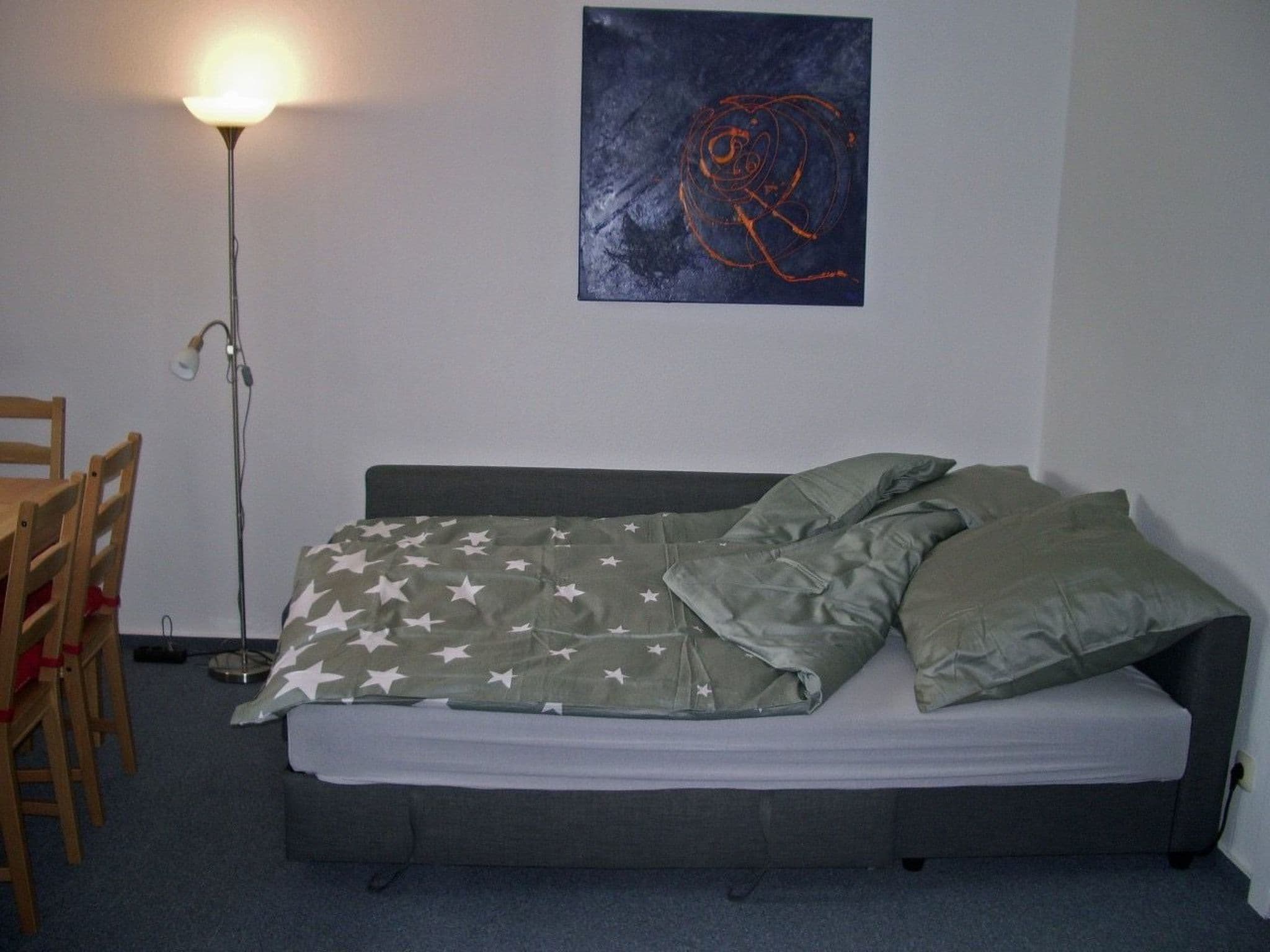 Gallery Image 10