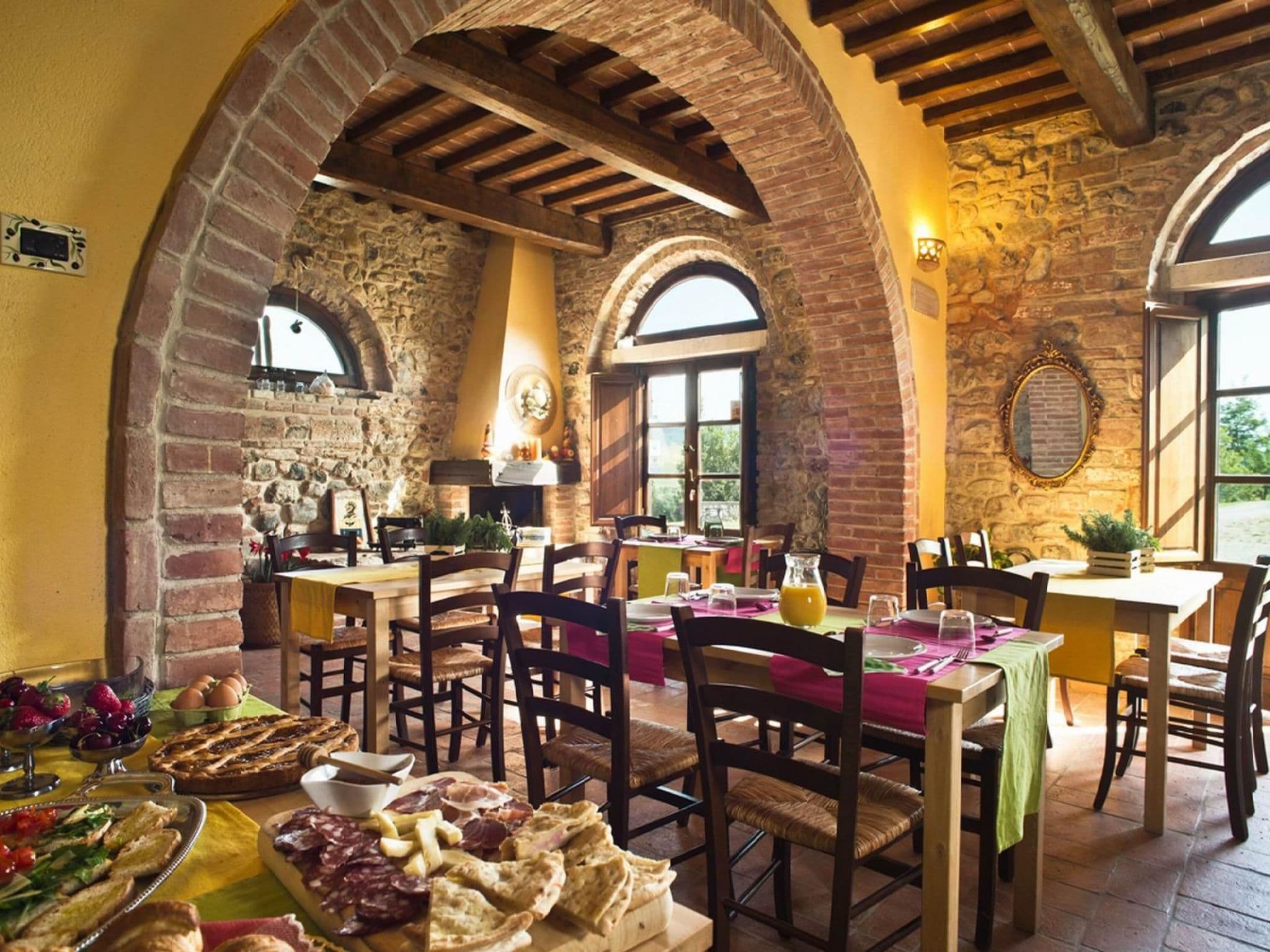 Gallery Image 18