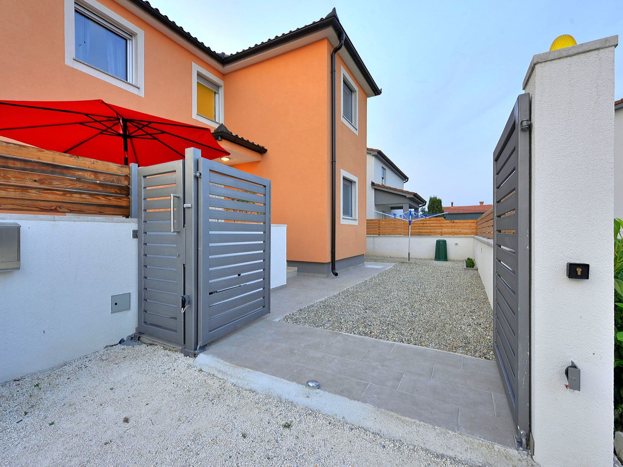 Gallery Image 28