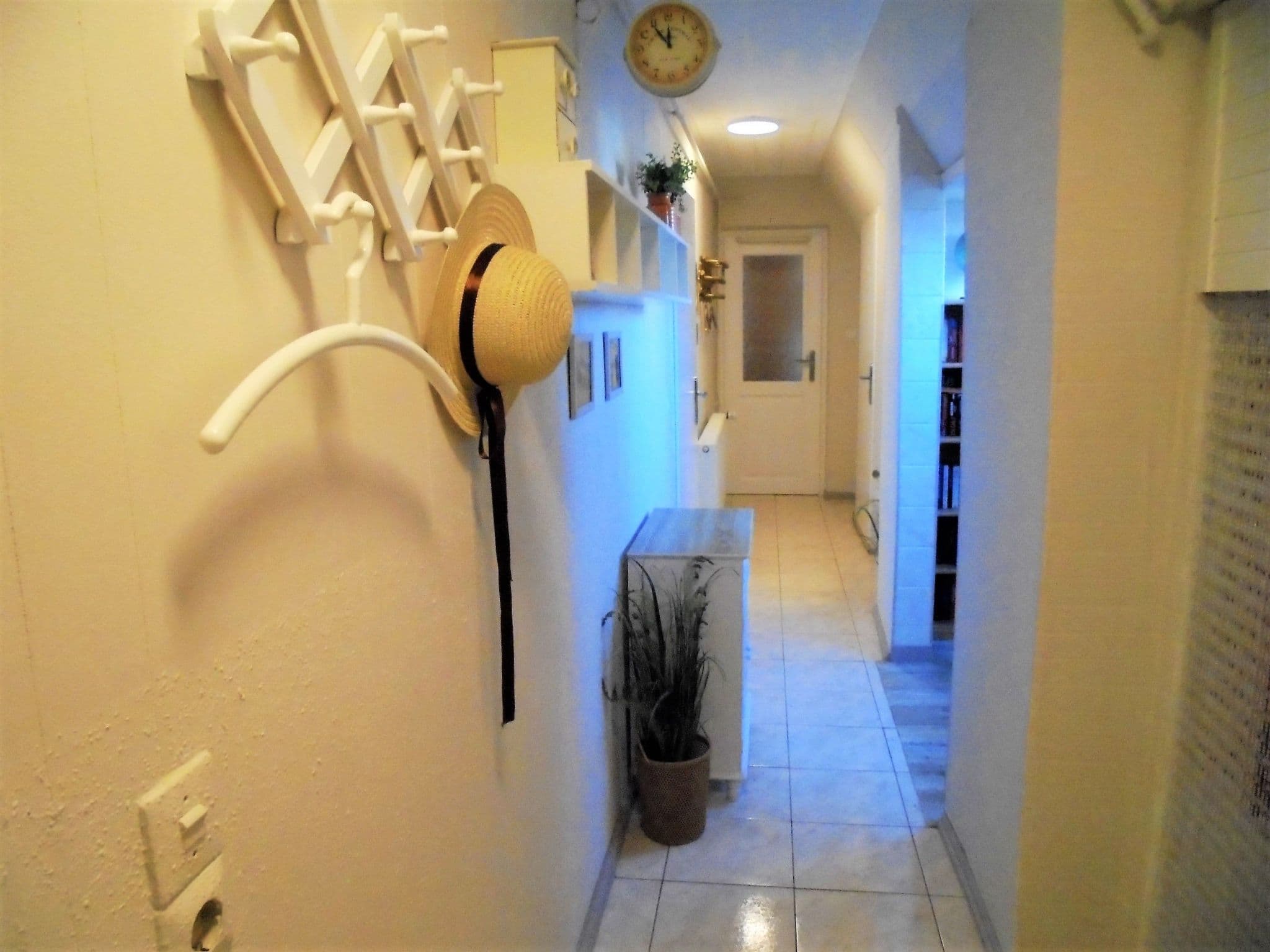 Gallery Image 19