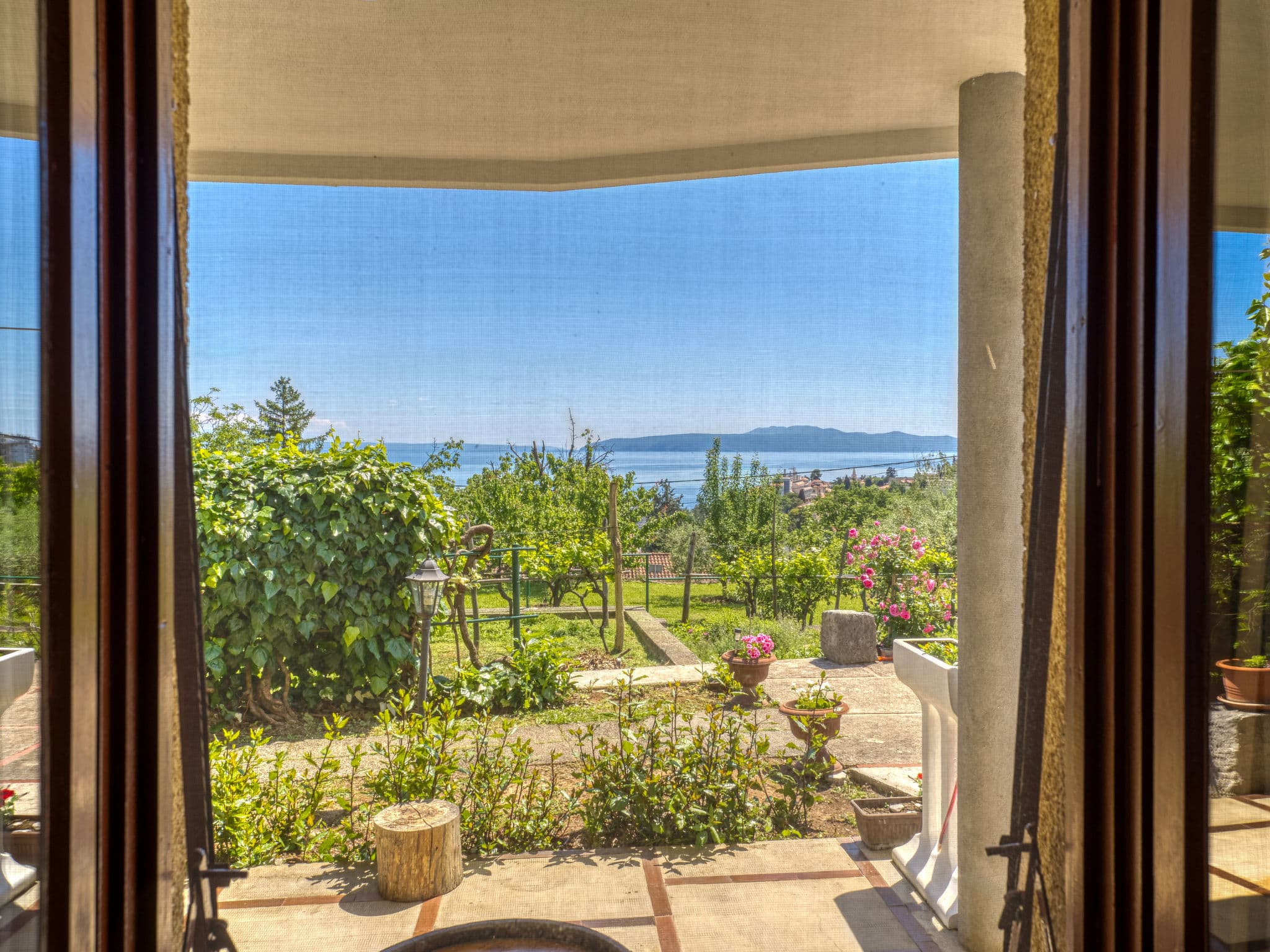 View
