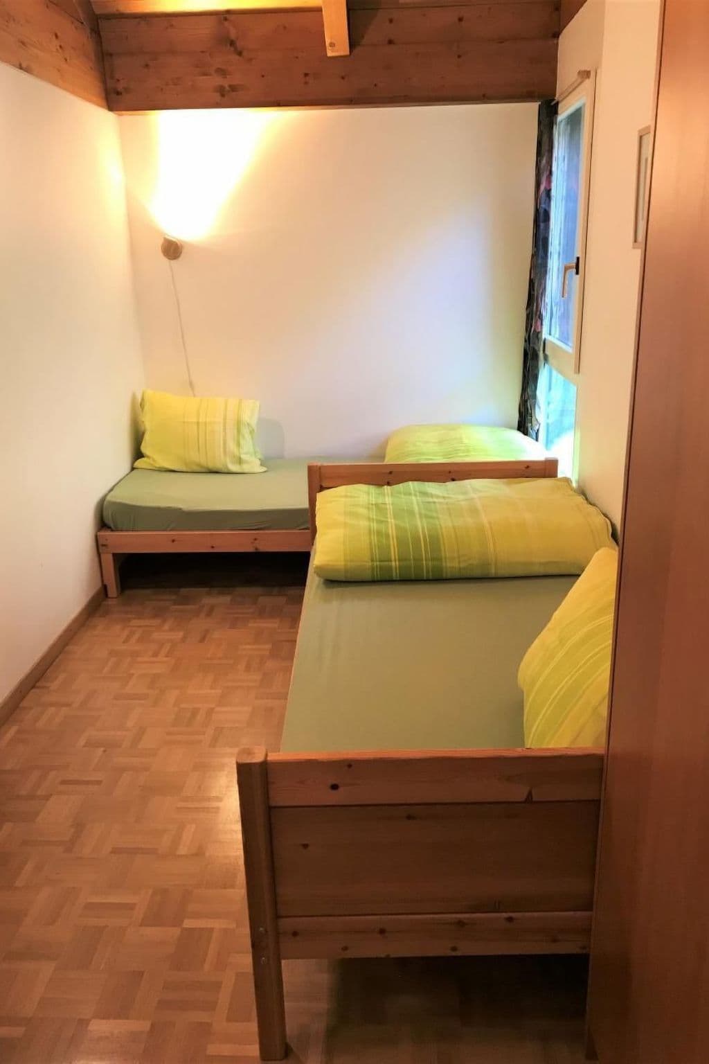 Inside other
