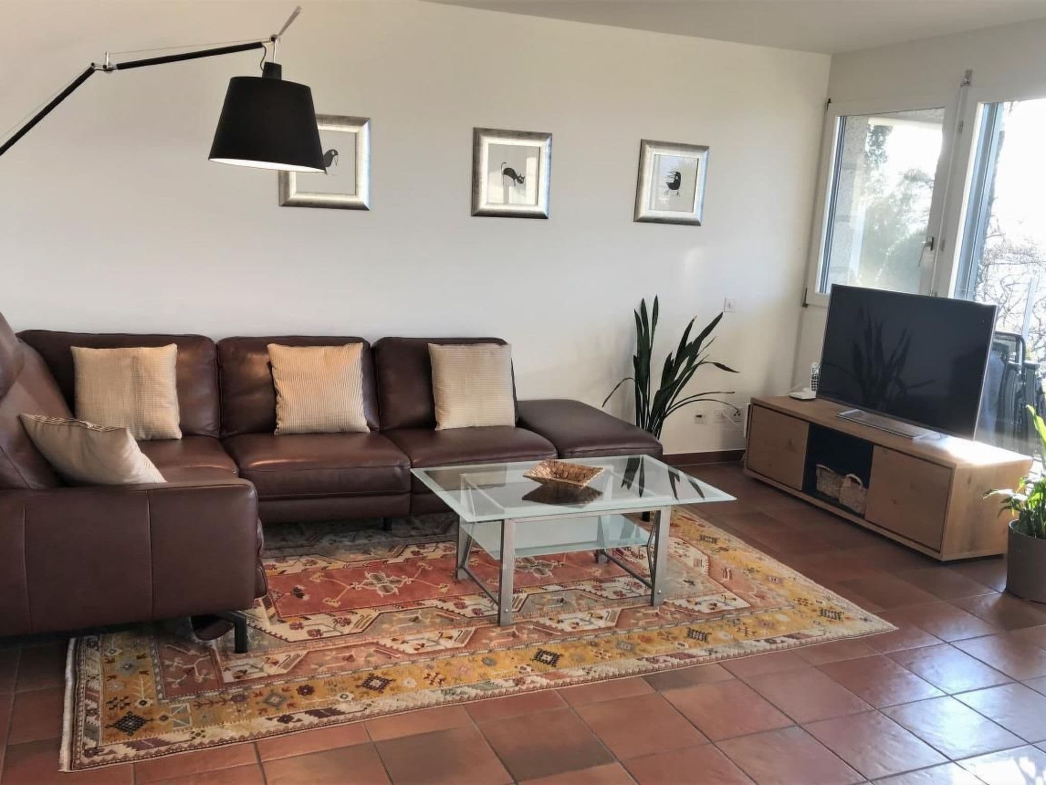 Gallery Image 17