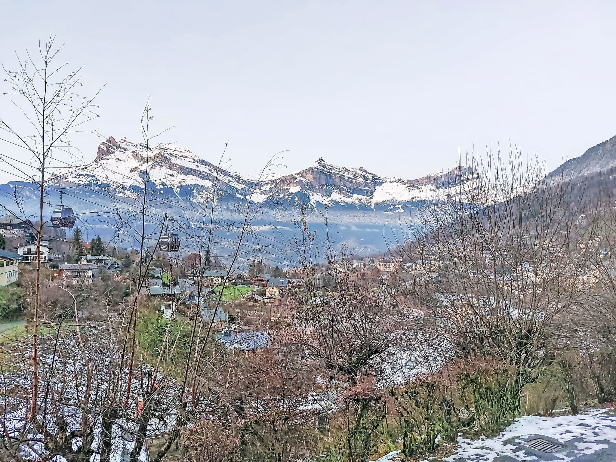 View