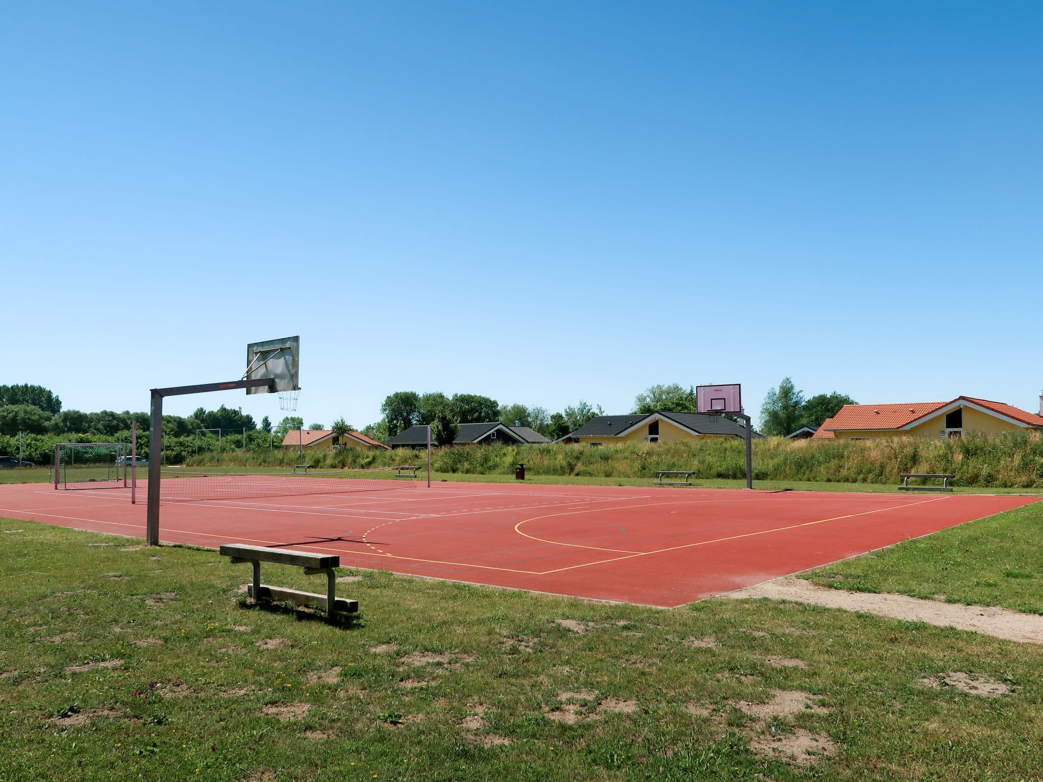 Outdoor