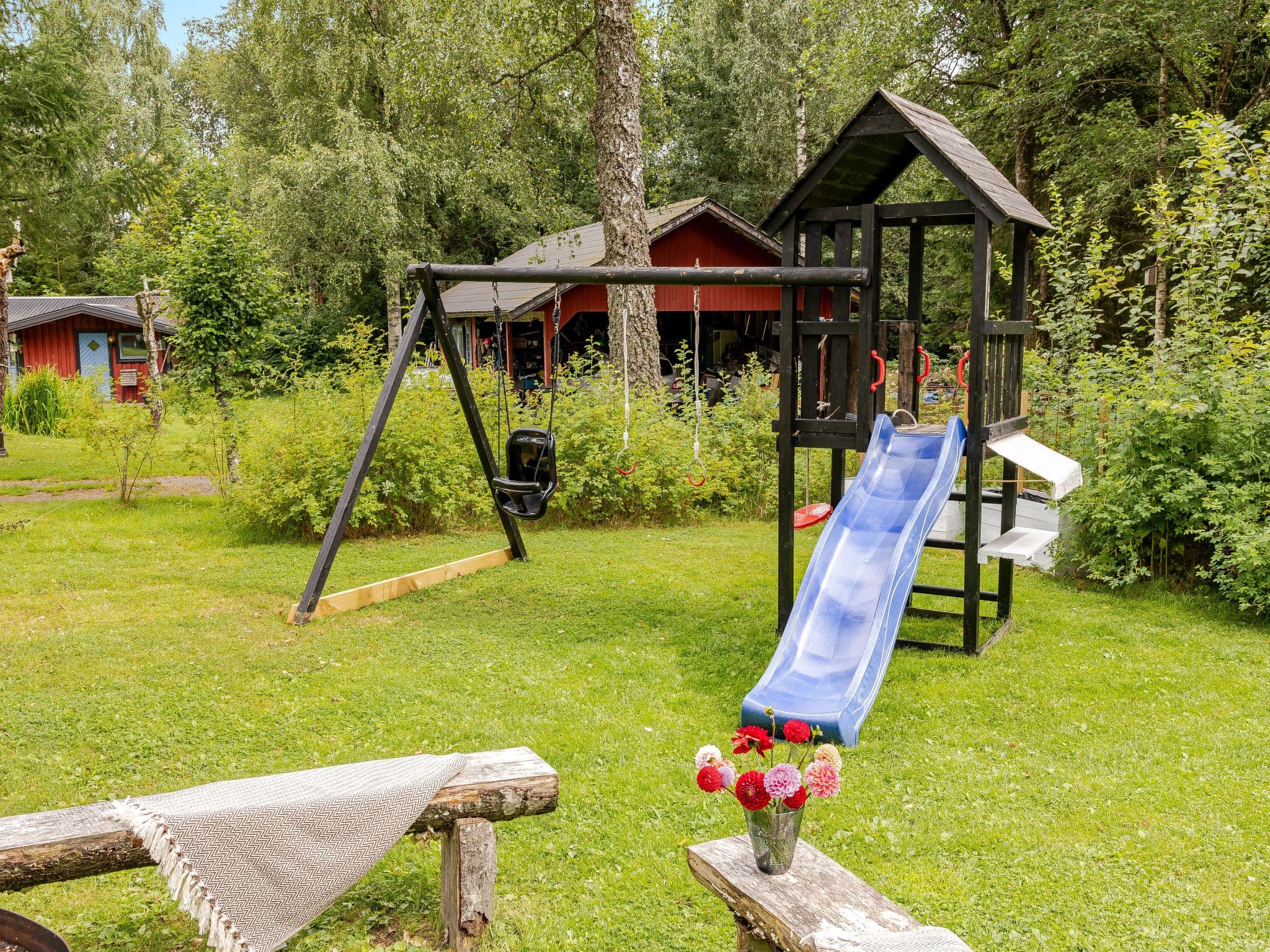 Outdoor