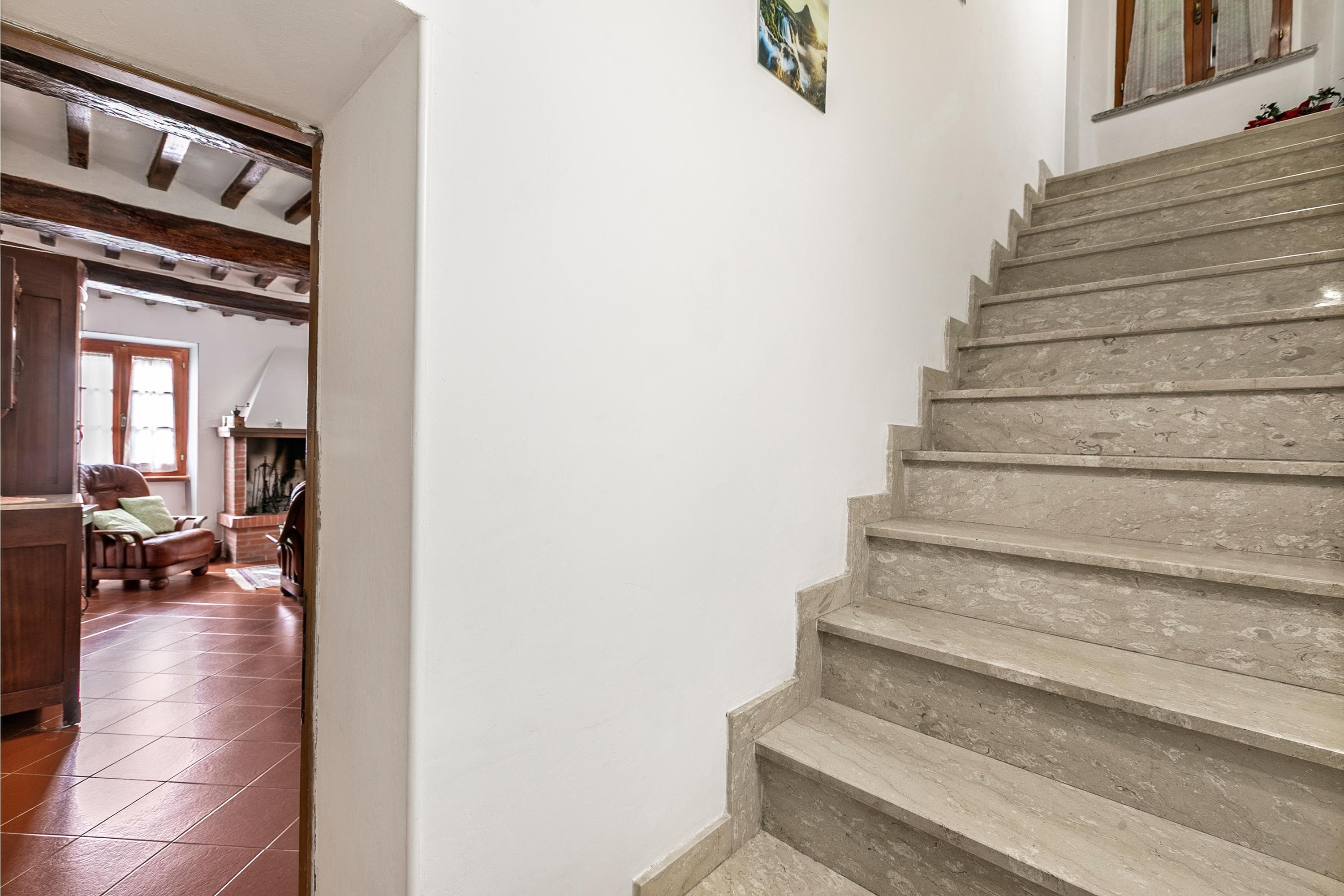 Gallery Image 21