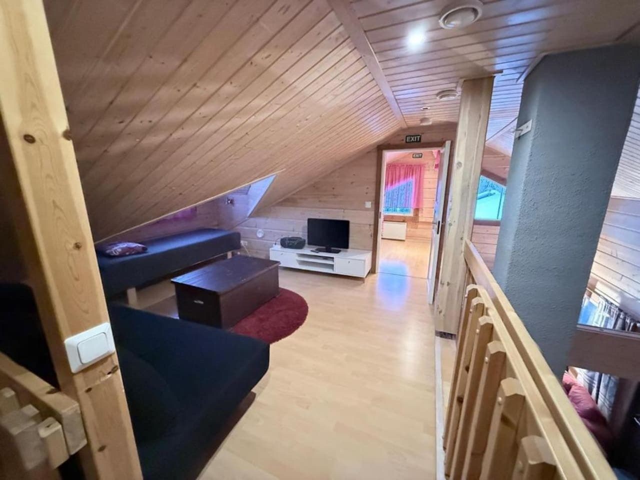 Gallery Image 8