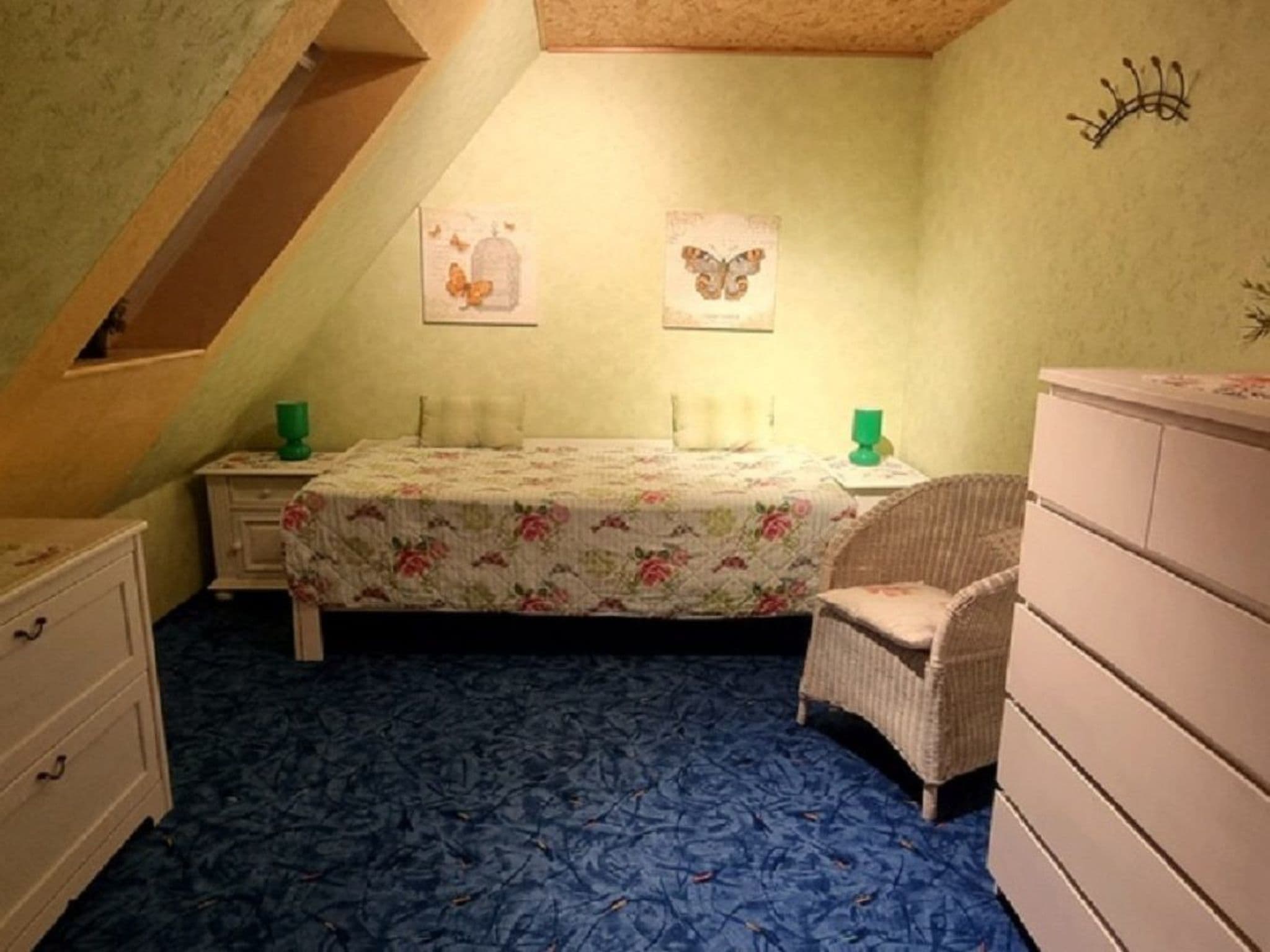 Gallery Image 10