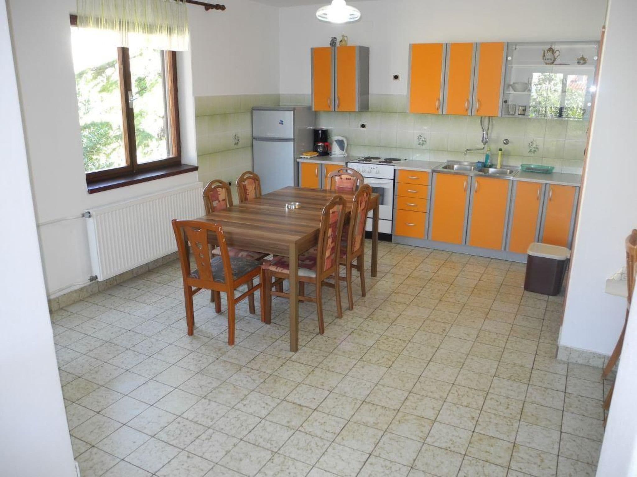 Gallery Image 21