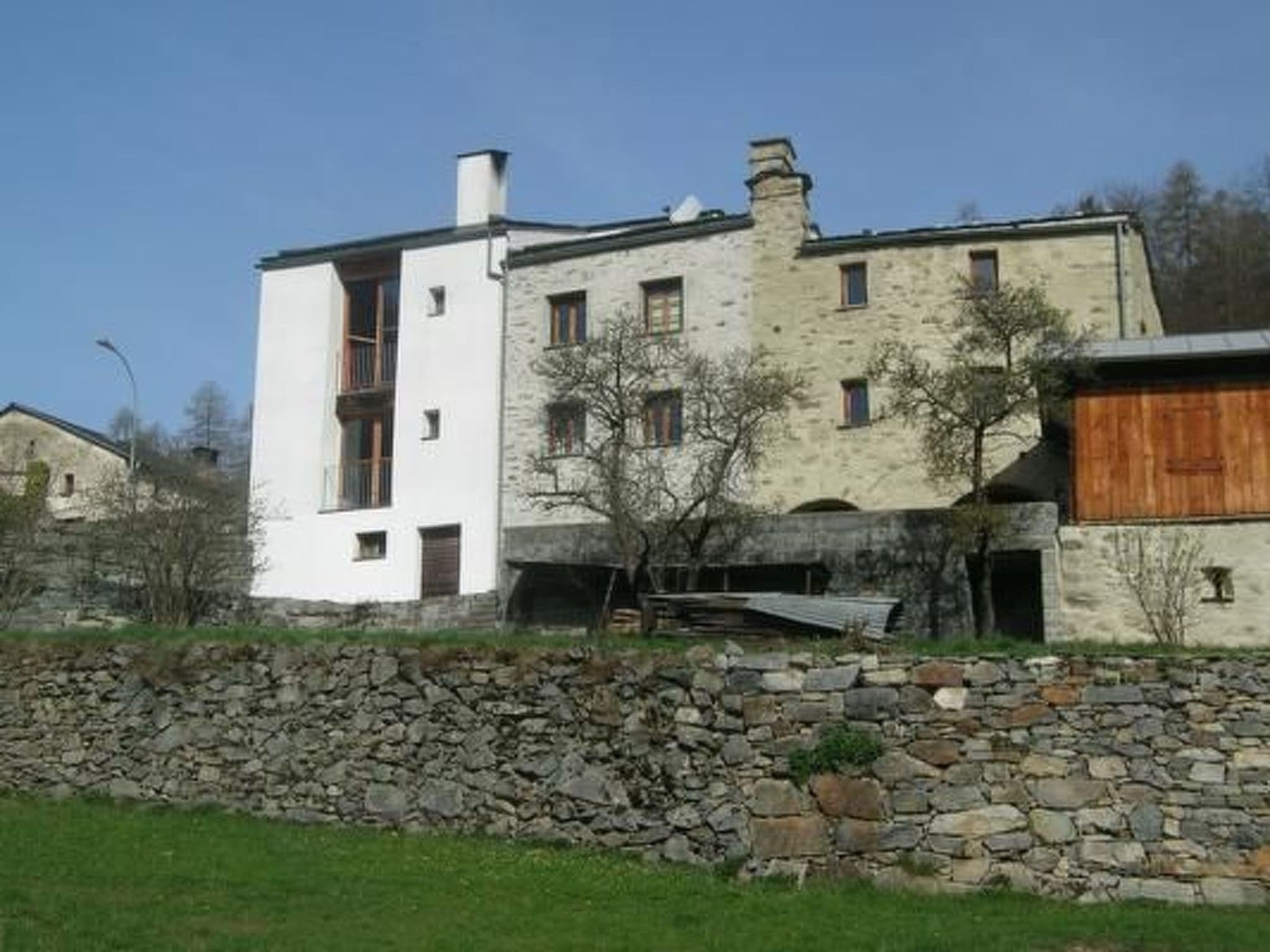 Gallery Image 2