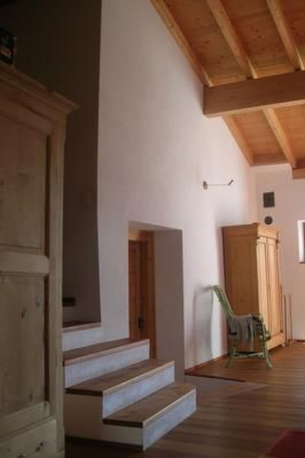 Gallery Image 13