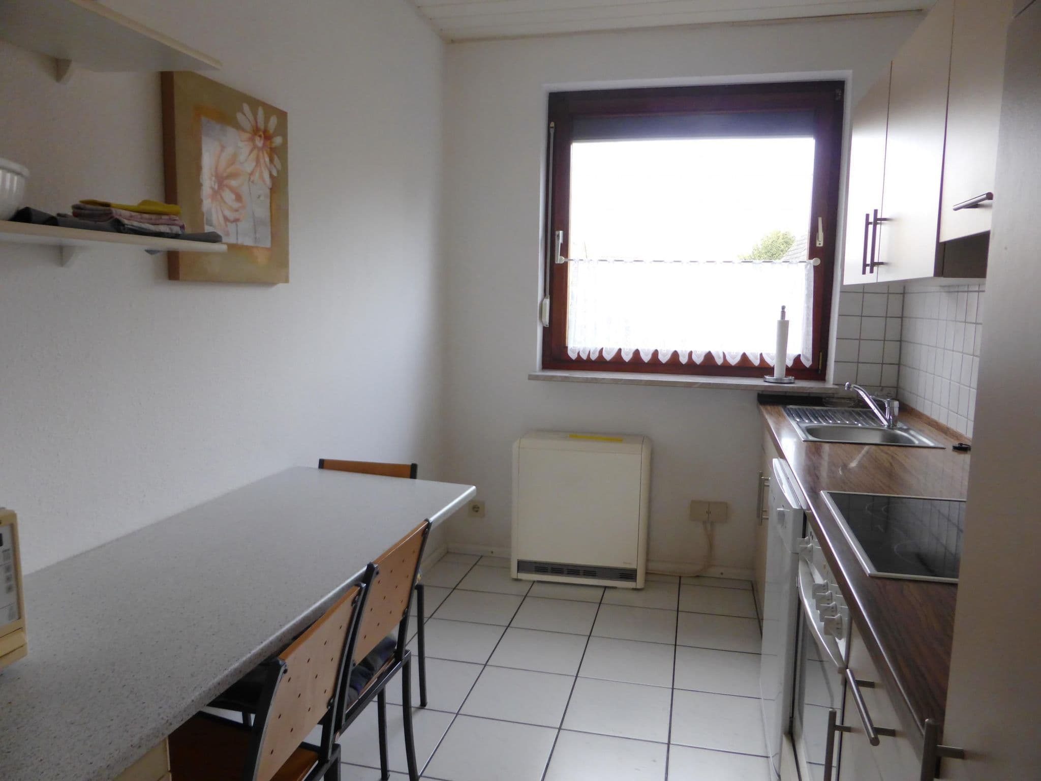 Gallery Image 21