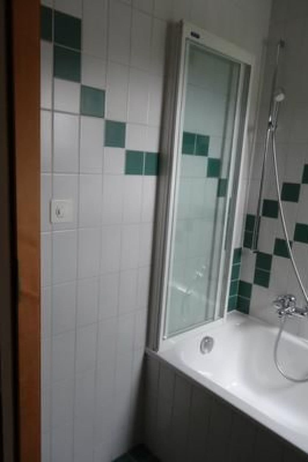 Gallery Image 11