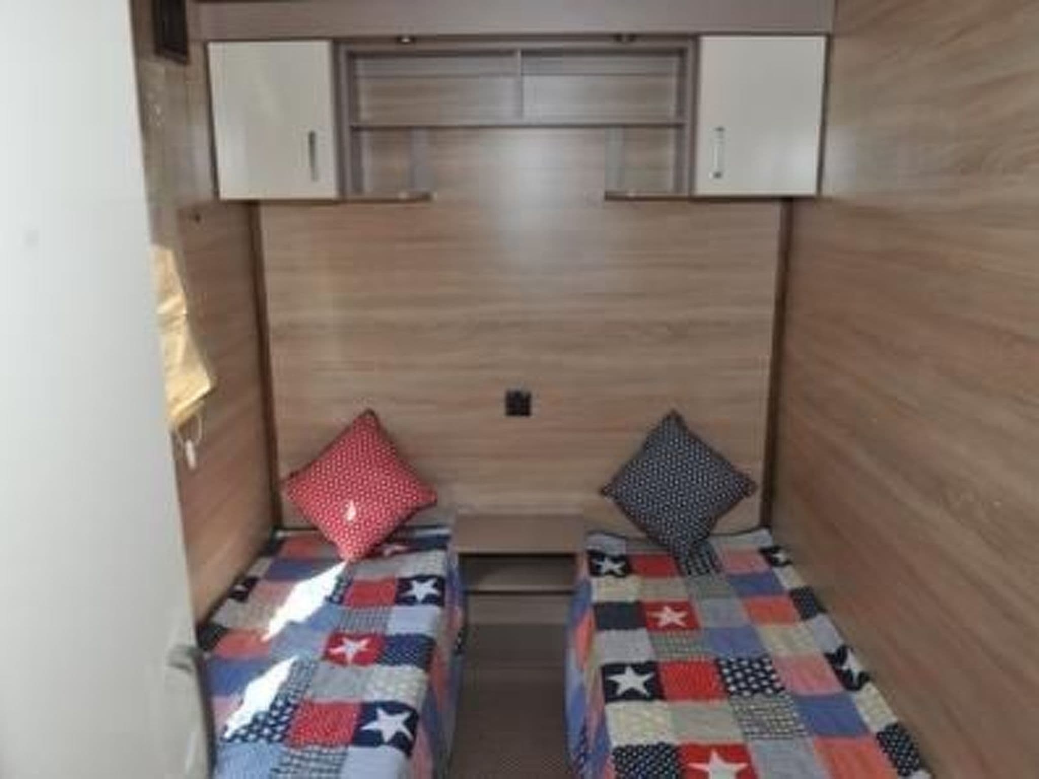Gallery Image 14