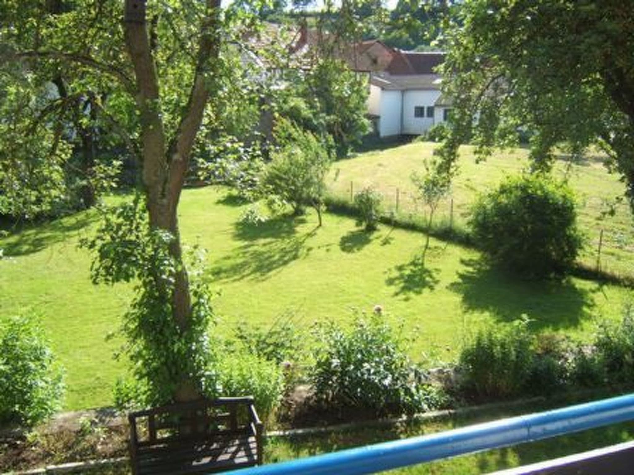 Gallery Image 10