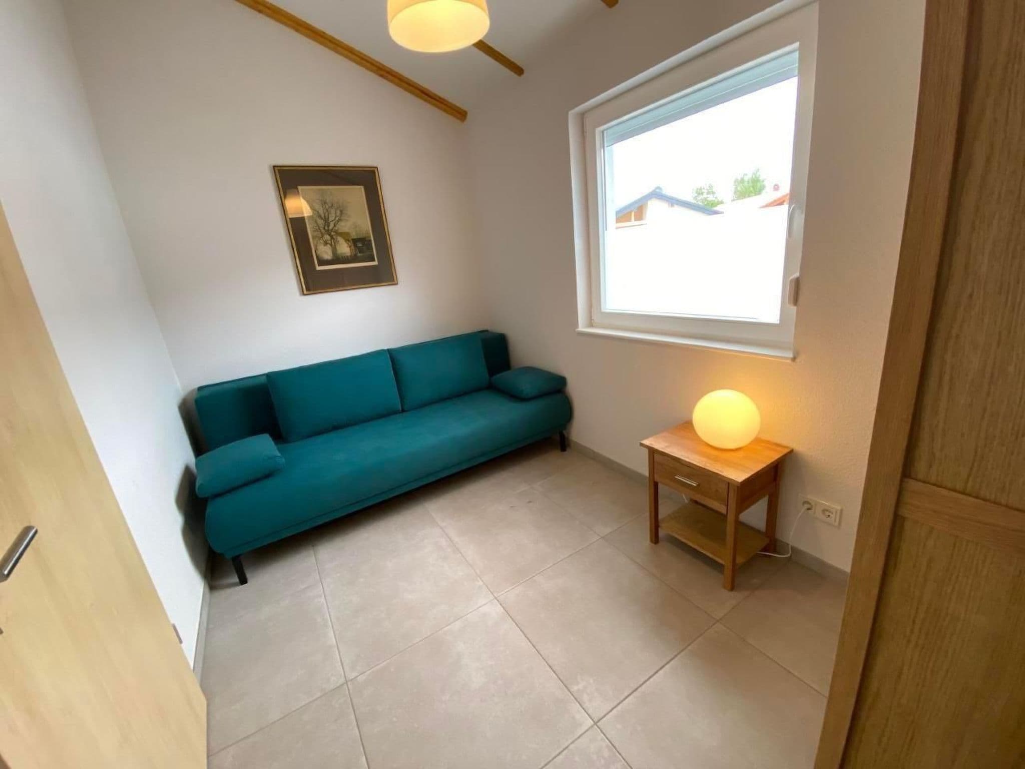 Gallery Image 15