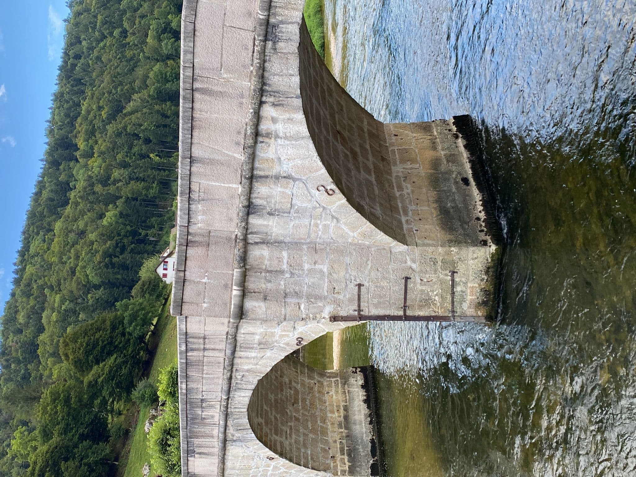 Gallery Image 18