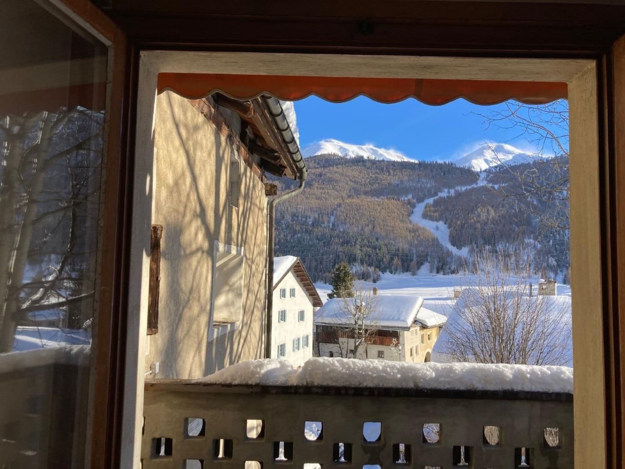 View