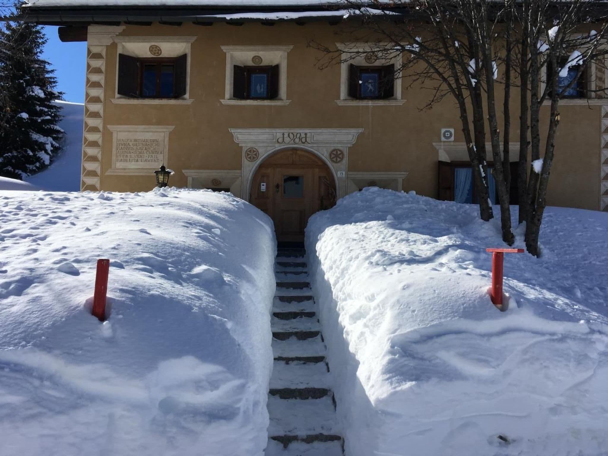 Gallery Image 6
