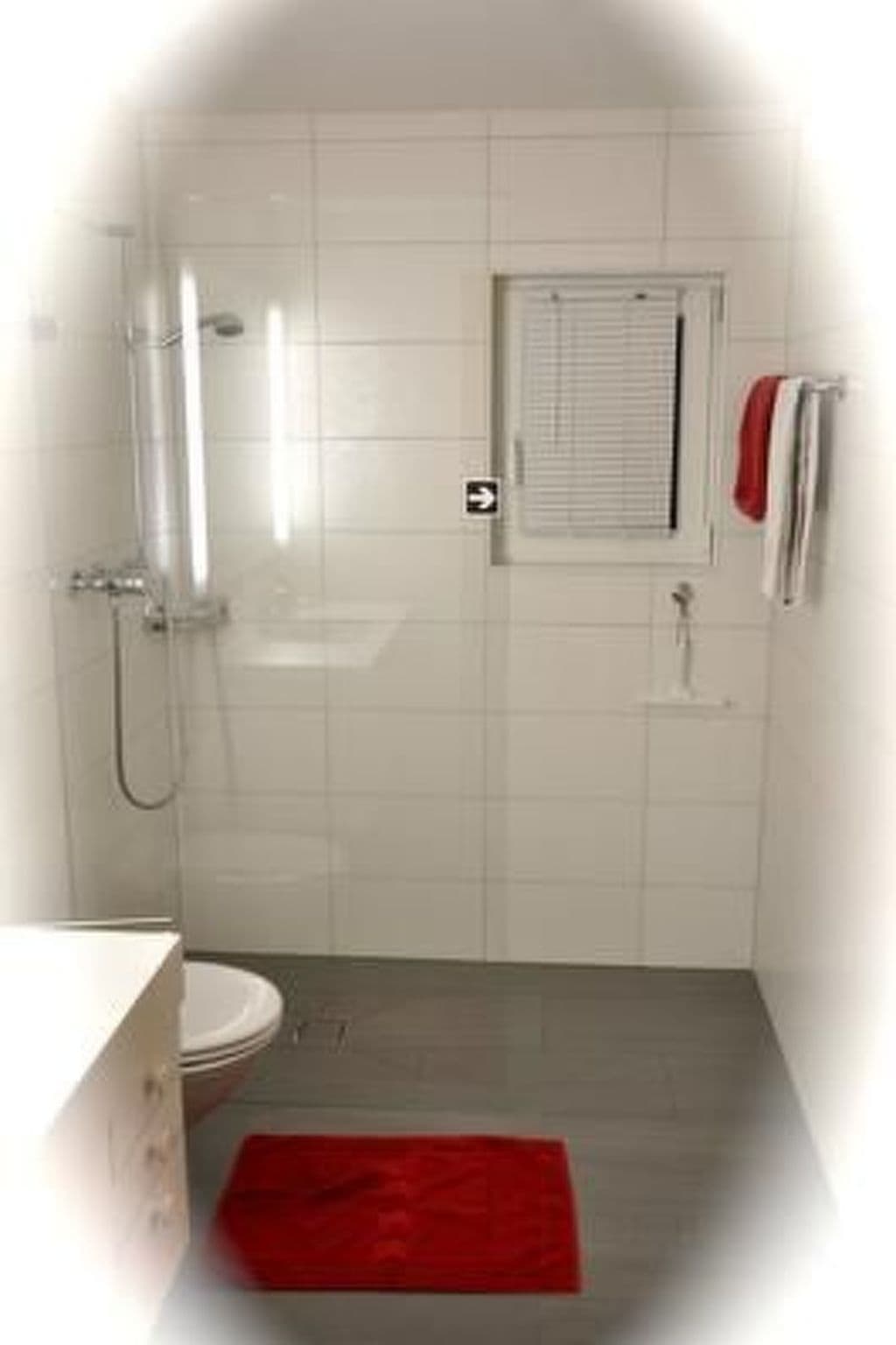Gallery Image 26