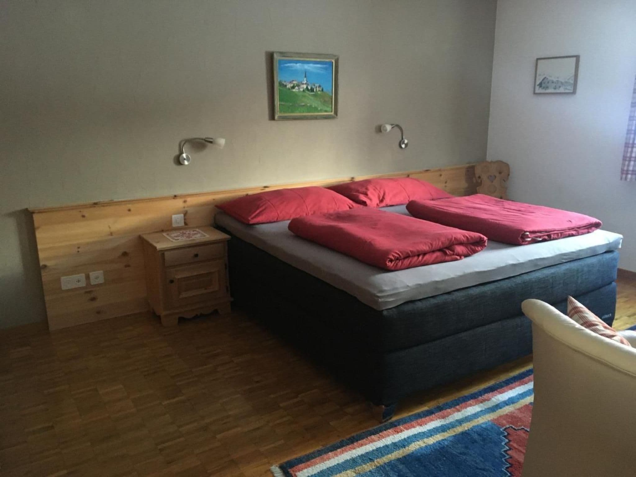 Gallery Image 32