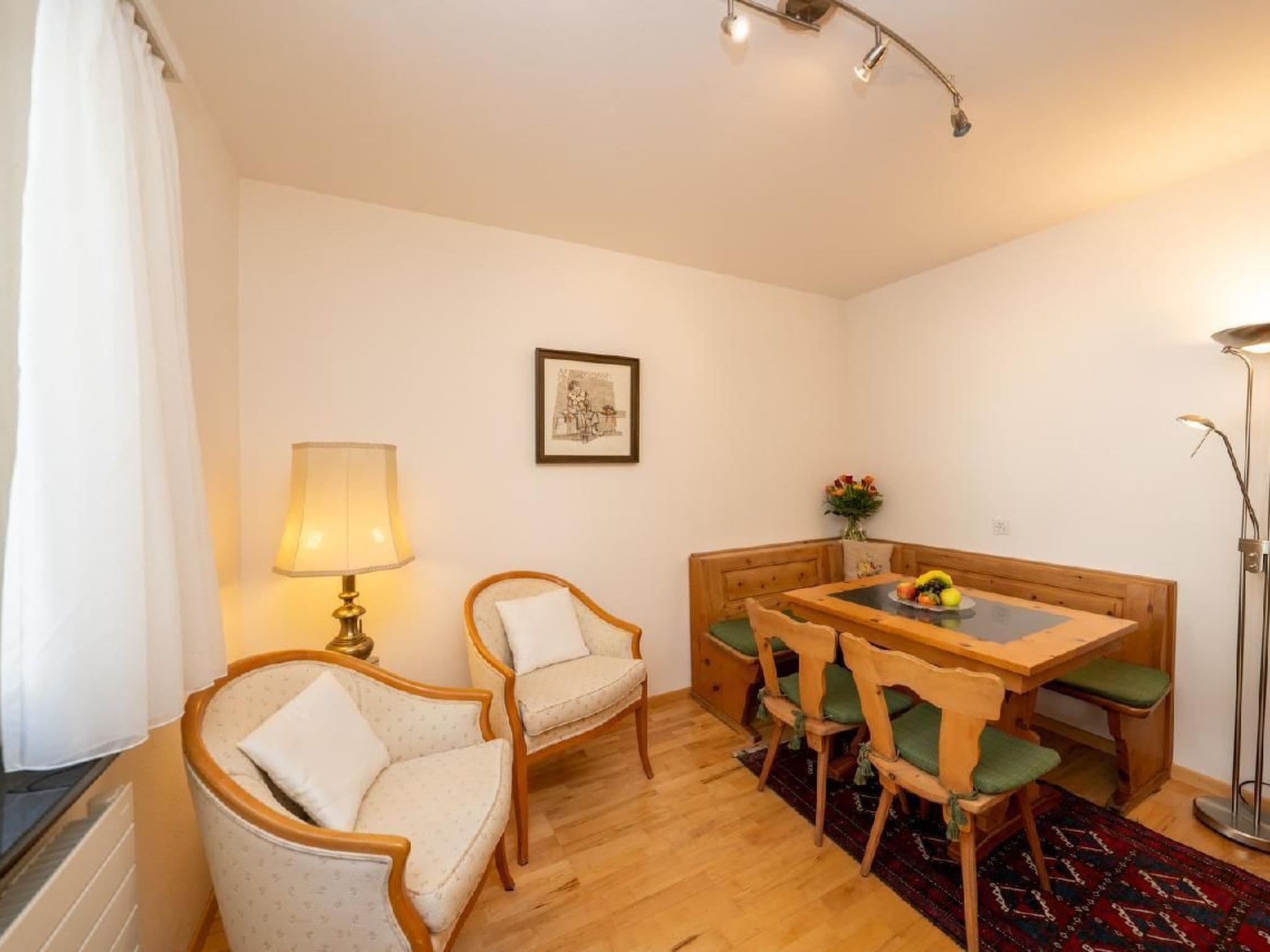 Gallery Image 9