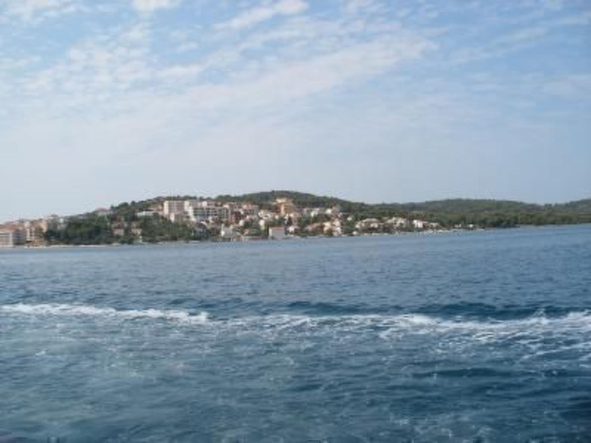 Gallery Image 18