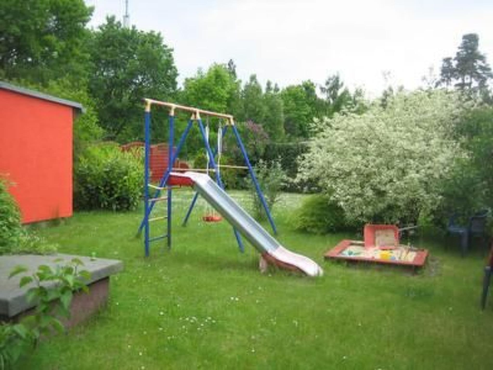 Outdoor