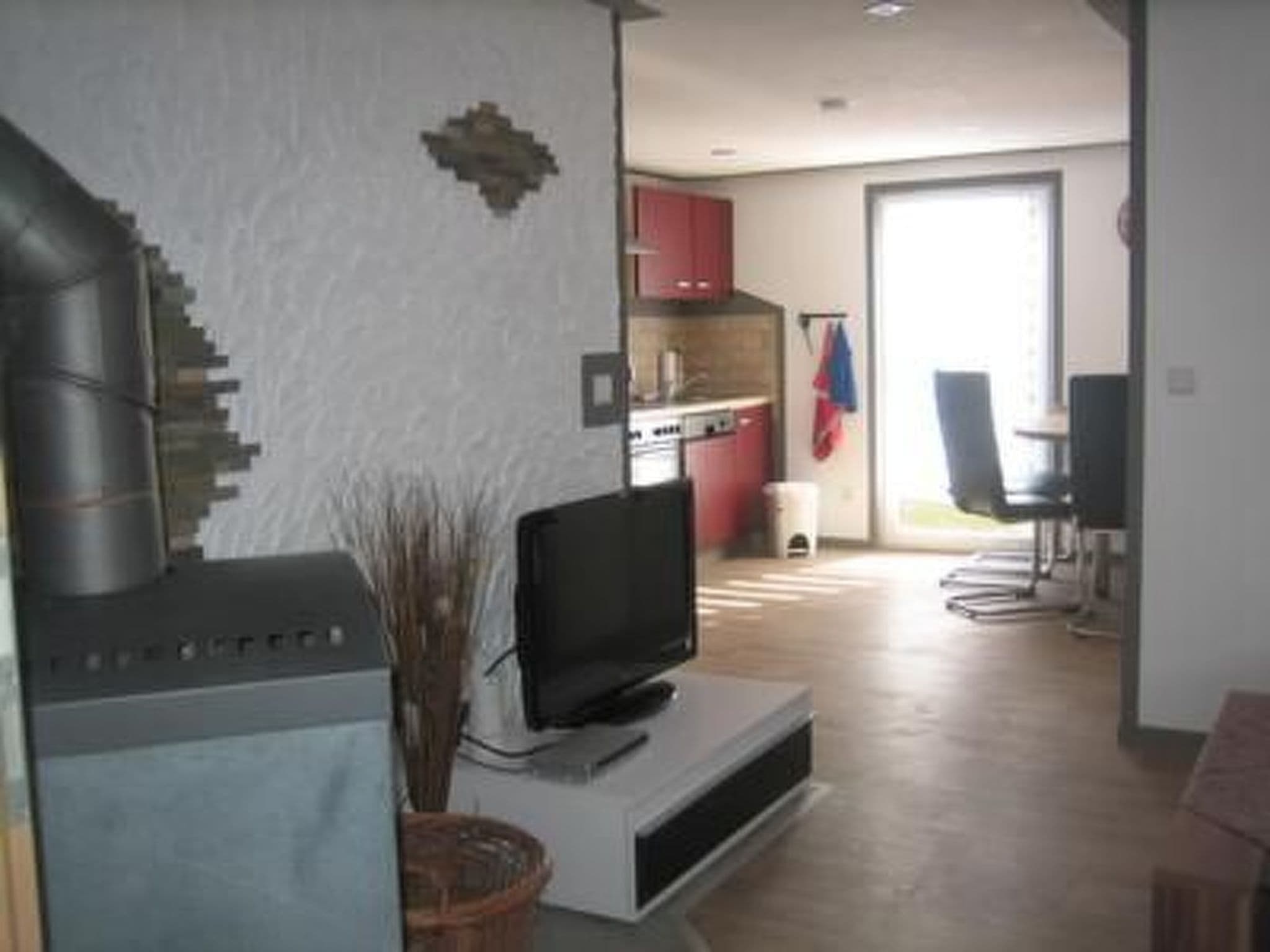 Gallery Image 13