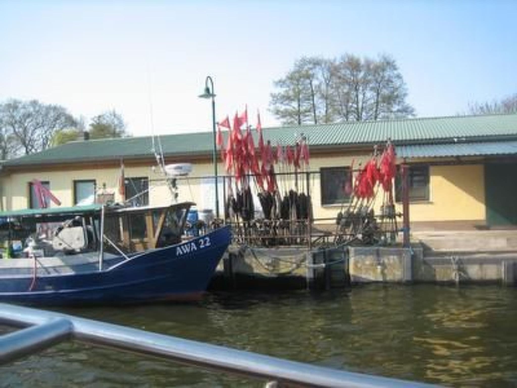 Gallery Image 28