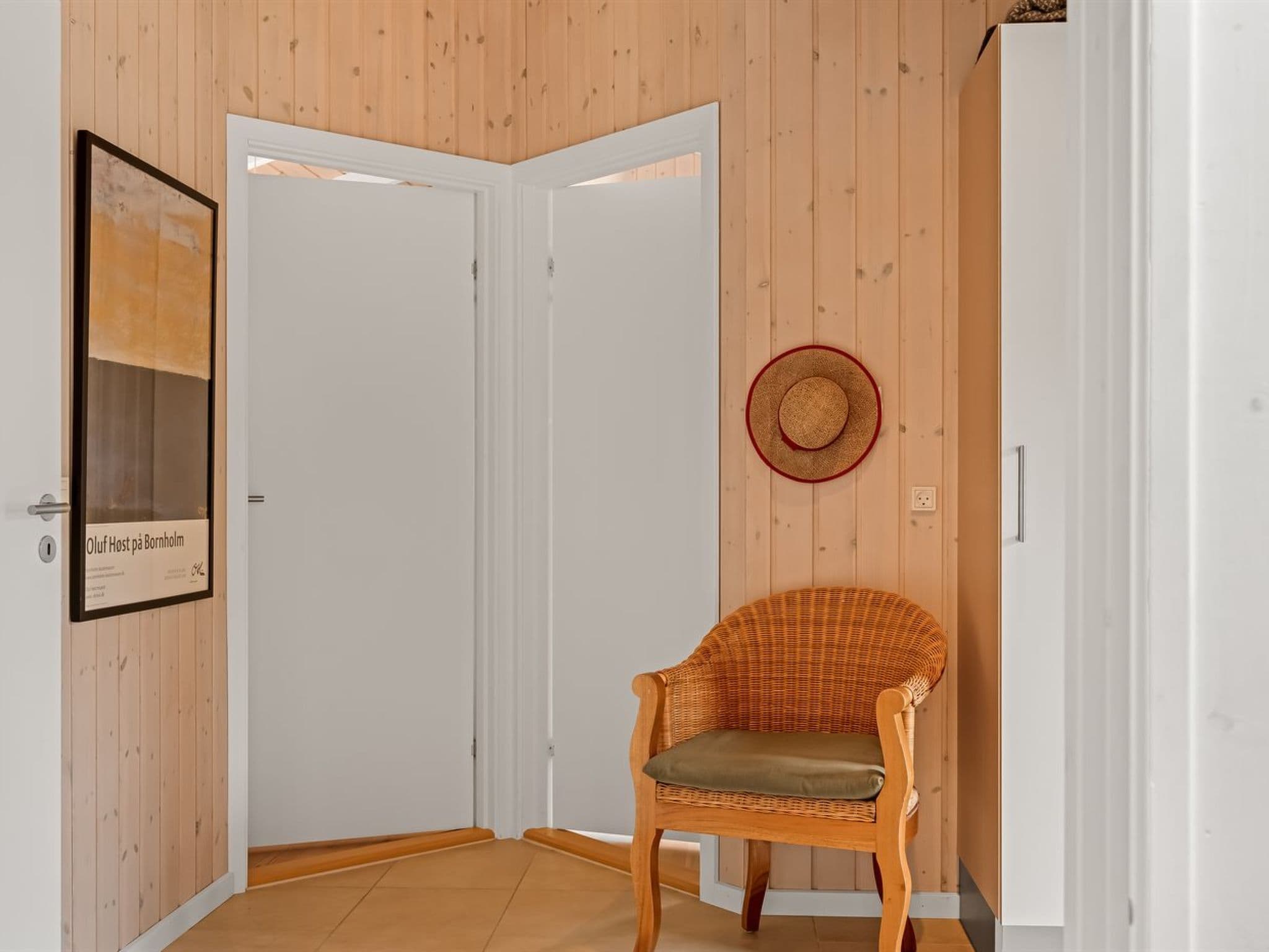Inside other