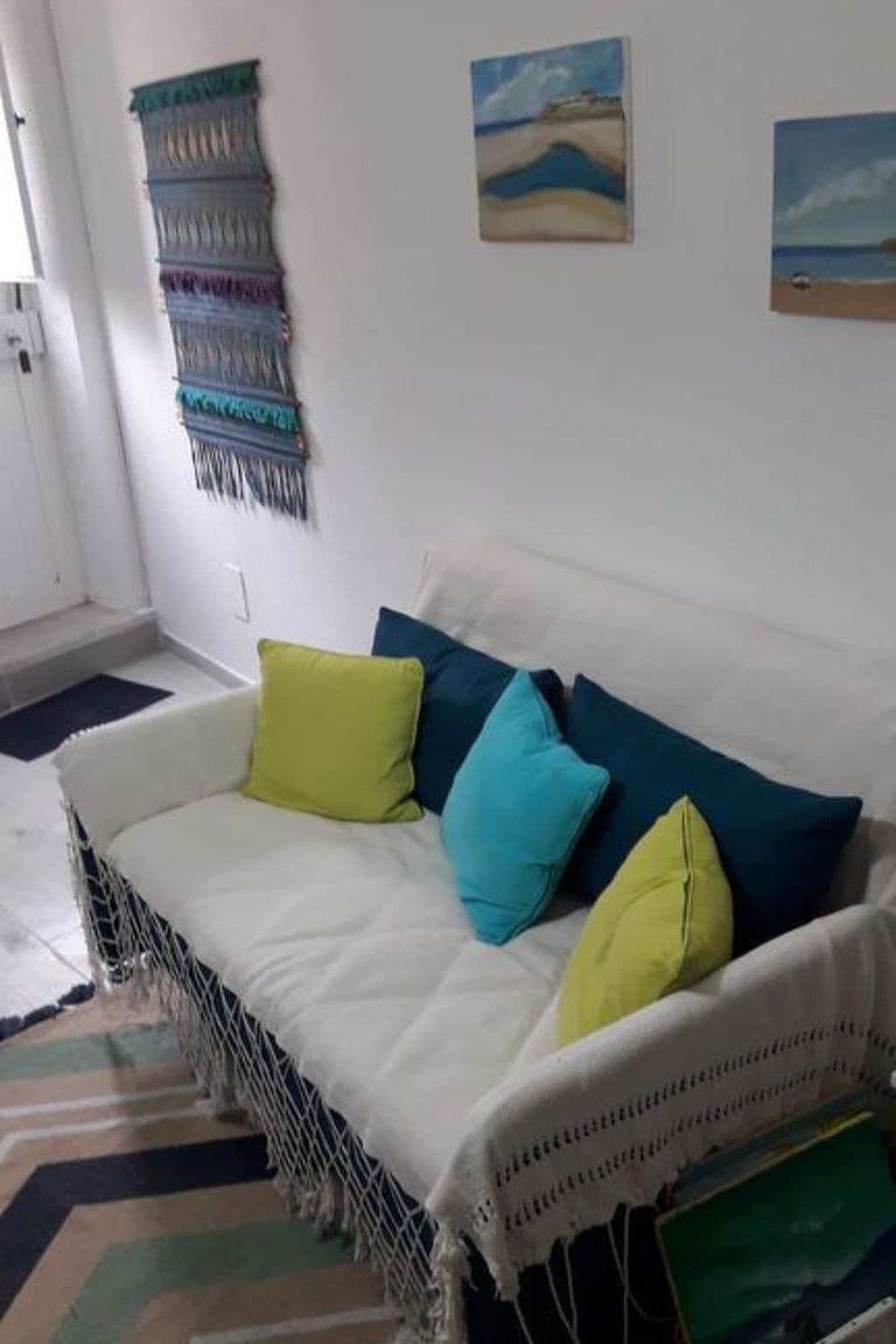 Gallery Image 12