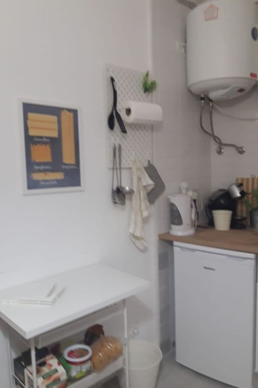 Gallery Image 13