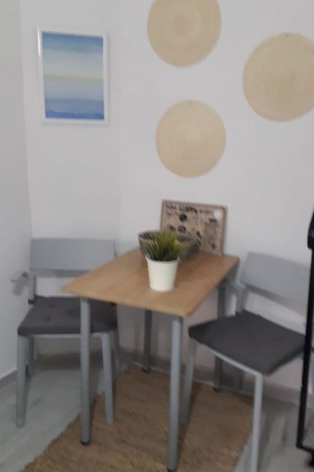 Gallery Image 20